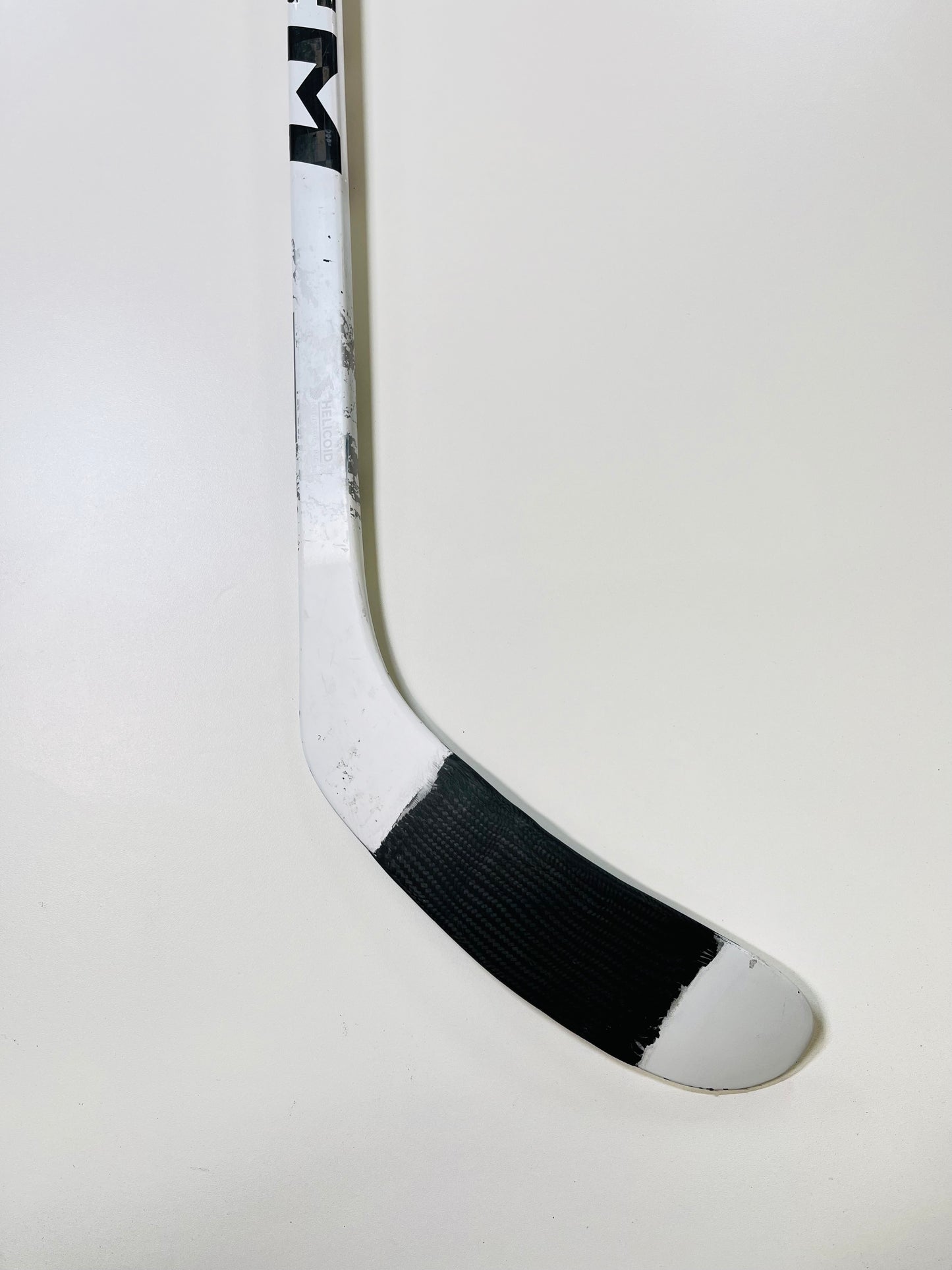 RH CCM Ribcor Trigger 9 Pro | 65 Flex | P28 | Refurbished | DW-2186