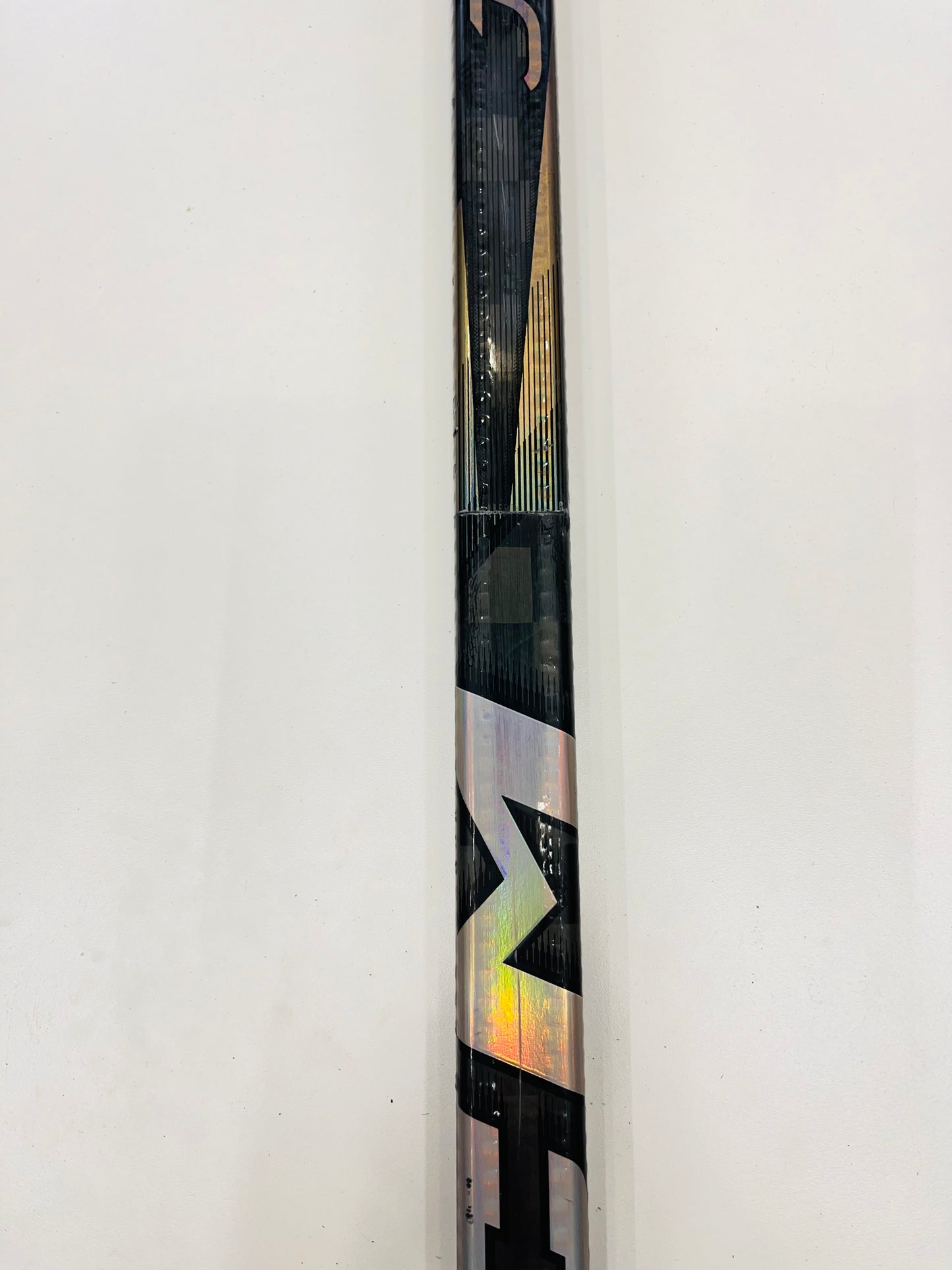 LH CCM Jetspeed FT7 Pro | 75 Flex | P29 | Refurbished | DW-1427