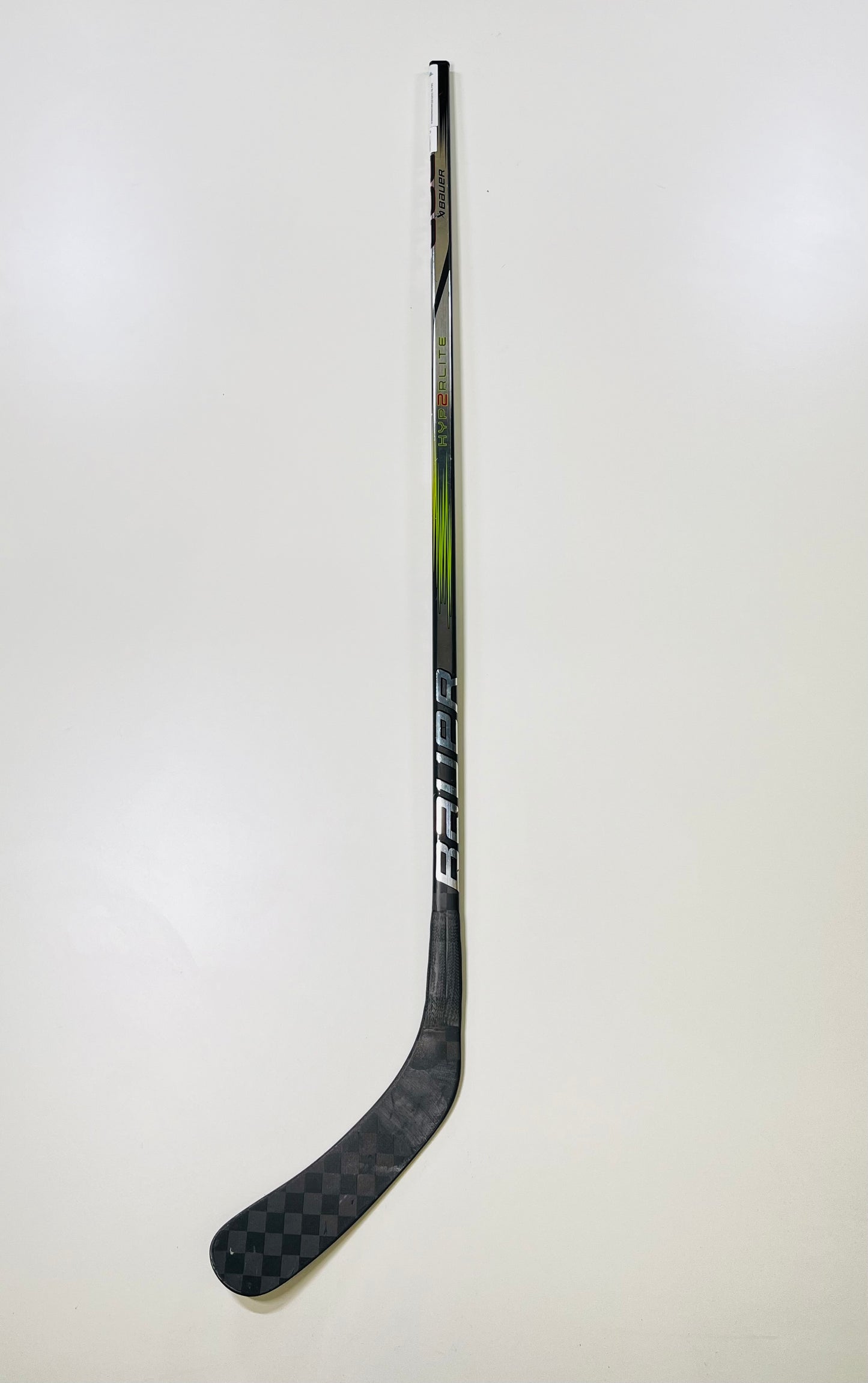 RH Bauer Vapor Hyperlite2 | 30 Flex | P92 | Refurbished | DW-2314