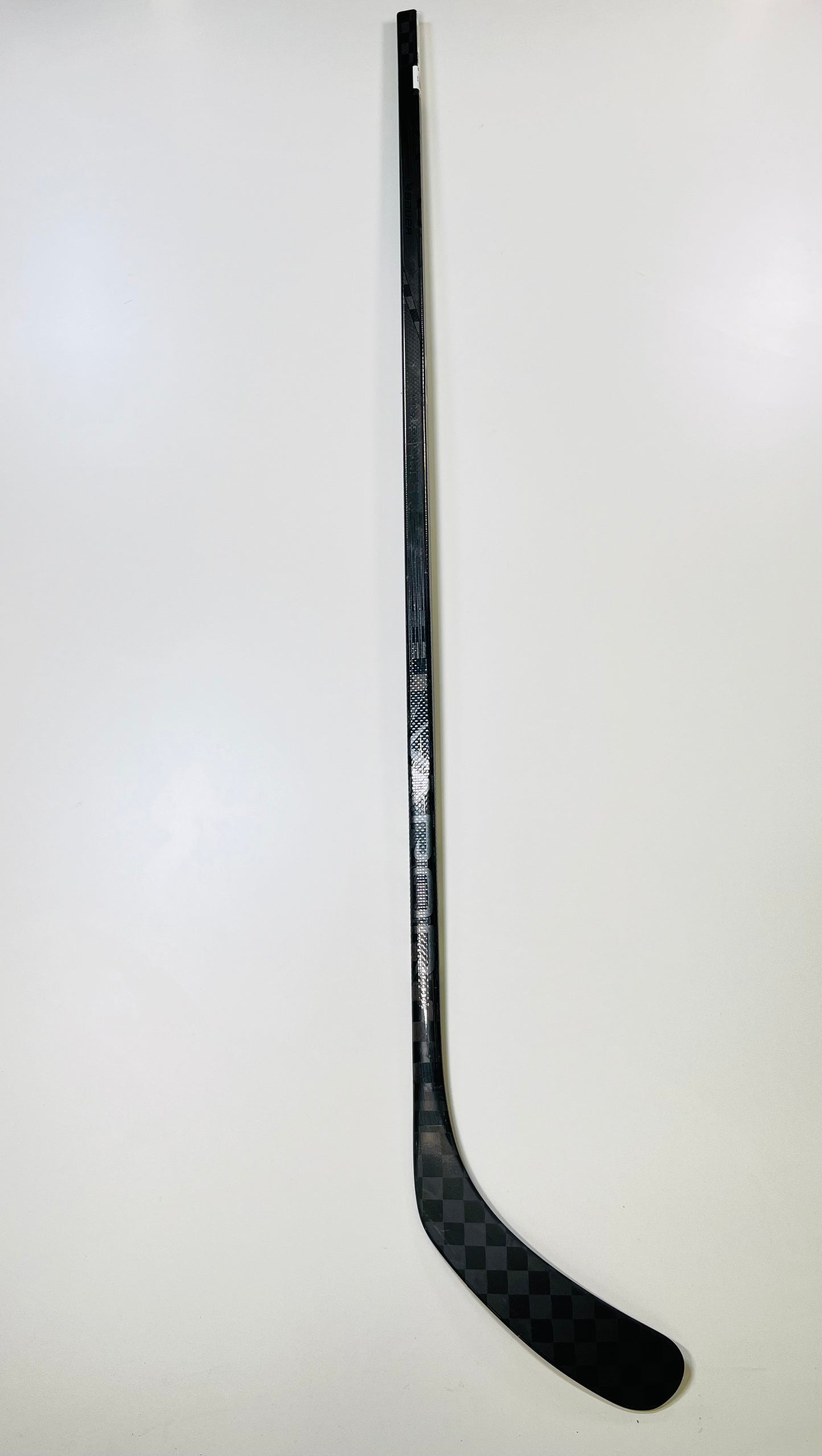 RH Bauer Agent wrapped as a Vapor Hyperlite2 | 77 Flex | P92 | Refurbished | DA-20