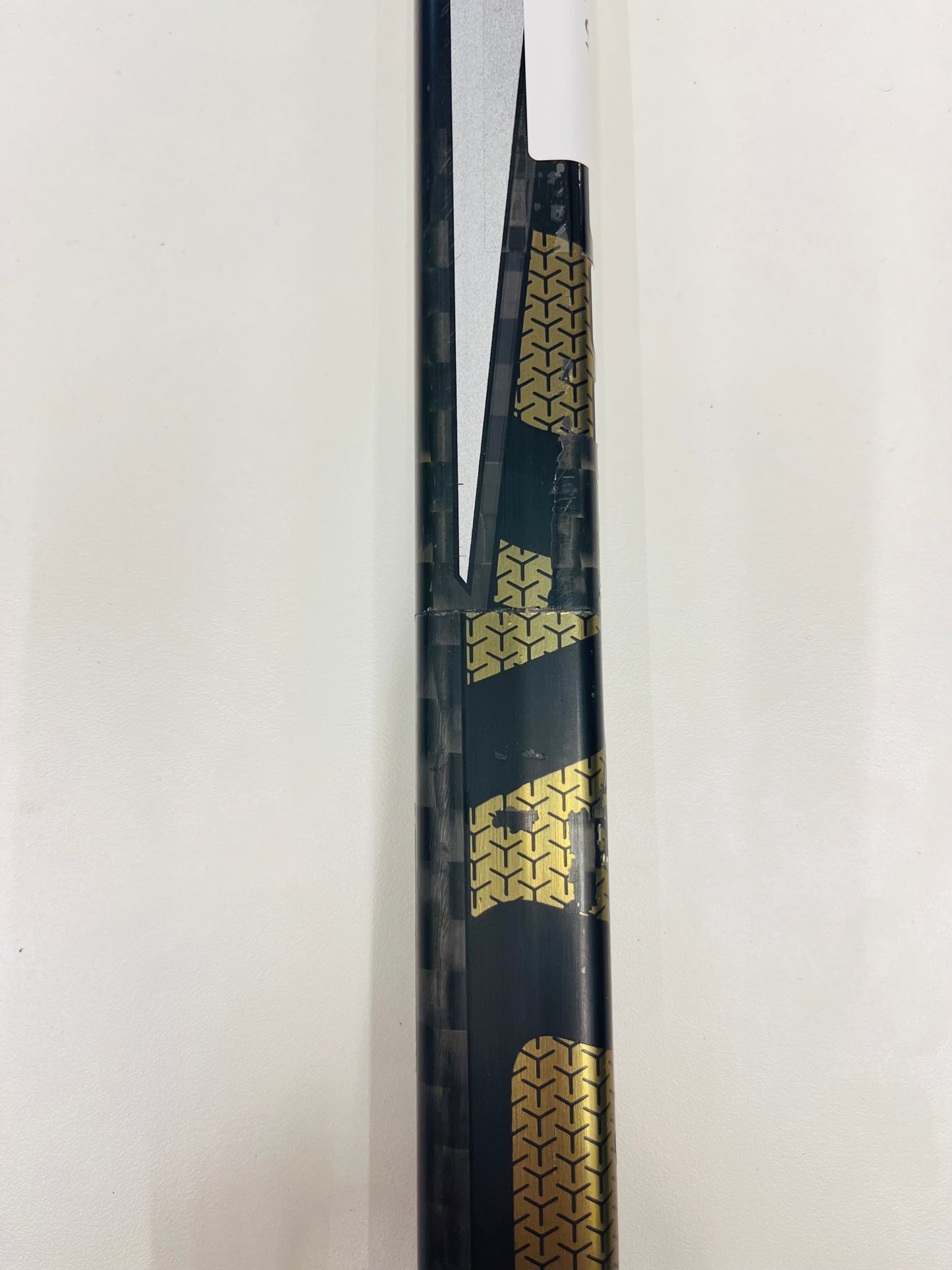 LH Bauer Supreme Ultra Sonic | 25" | Goalie | Refurbished | DW-299