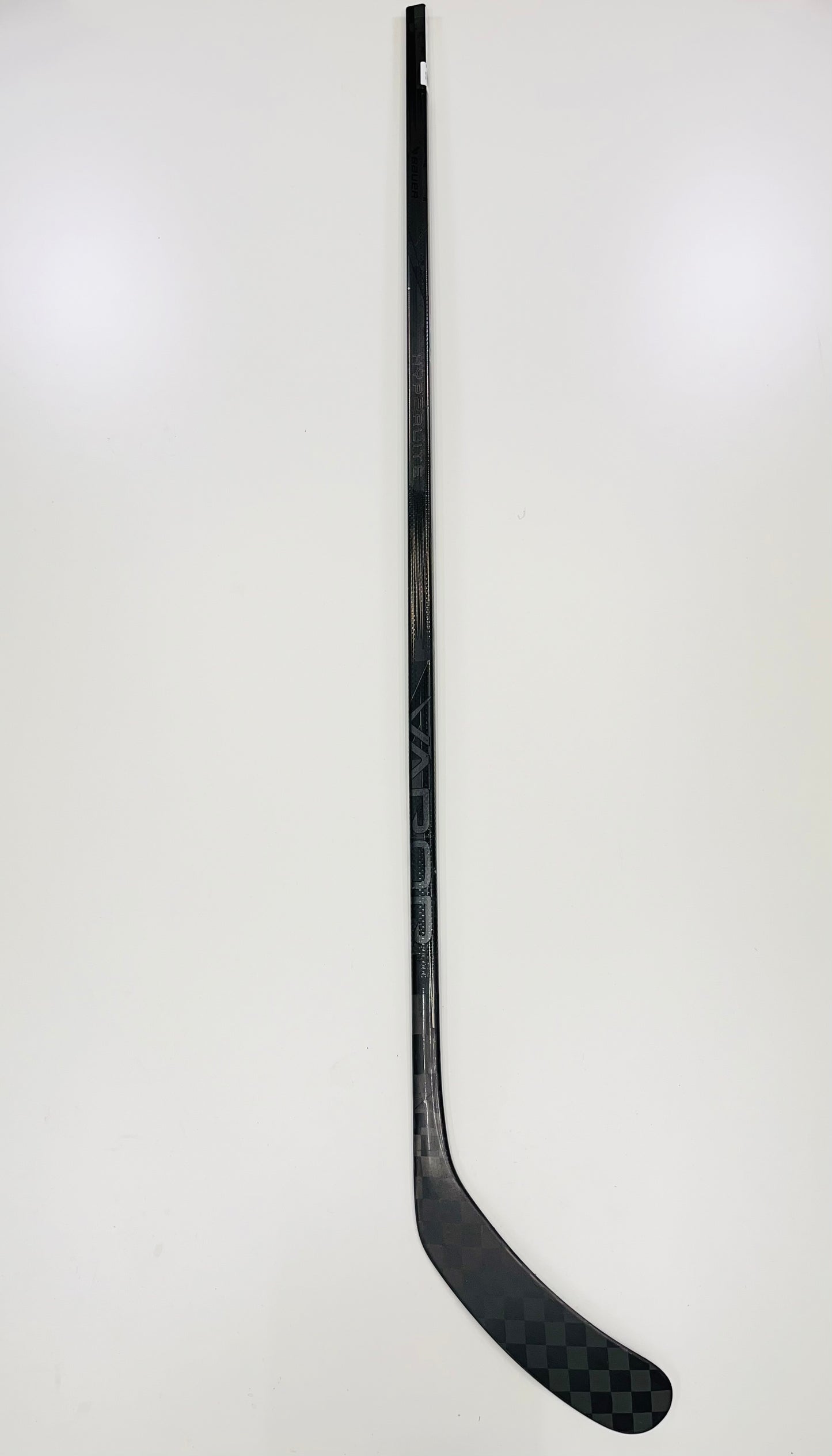 RH Bauer Vapor Hyperlite2 | 95 Flex | P92M | Refurbished | DW-1385