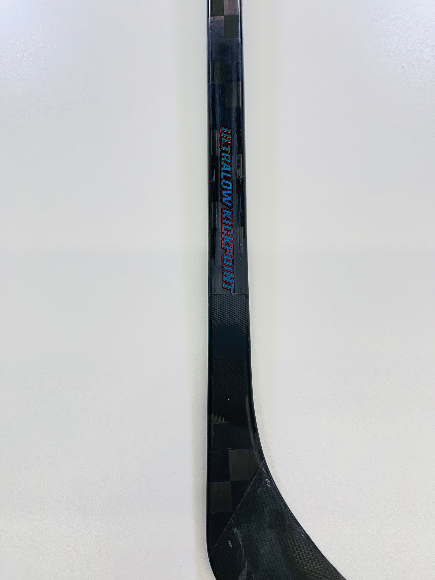 LH CCM Vizion | 50 Flex | P29 | Refurbished | DW-2008