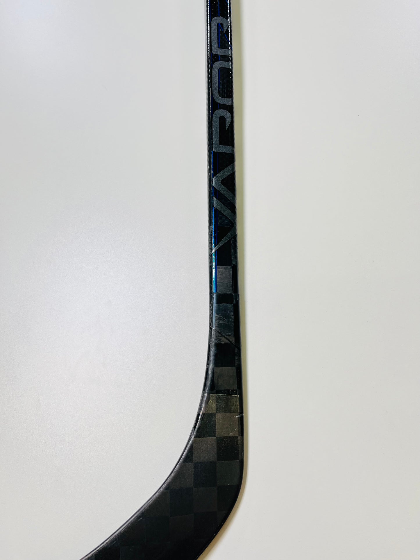 LH Bauer Vapor Hyperlite2 | 77 Flex | P28 | Refurbished | DA-84