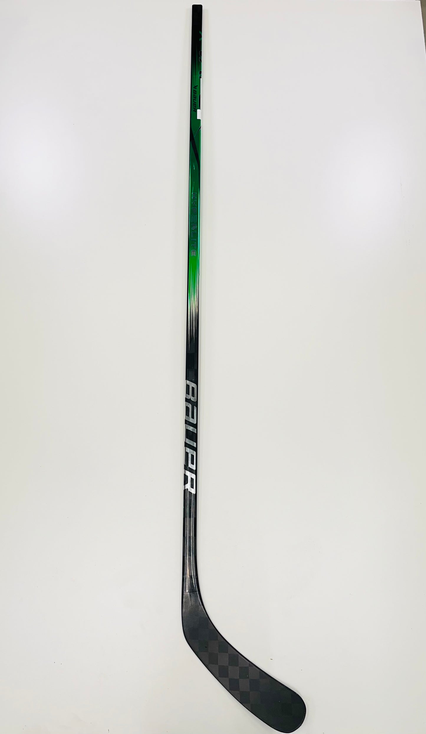LH Bauer Vapor Hyperlite2 | 95 Flex | P92 | Refurbished | DW-52