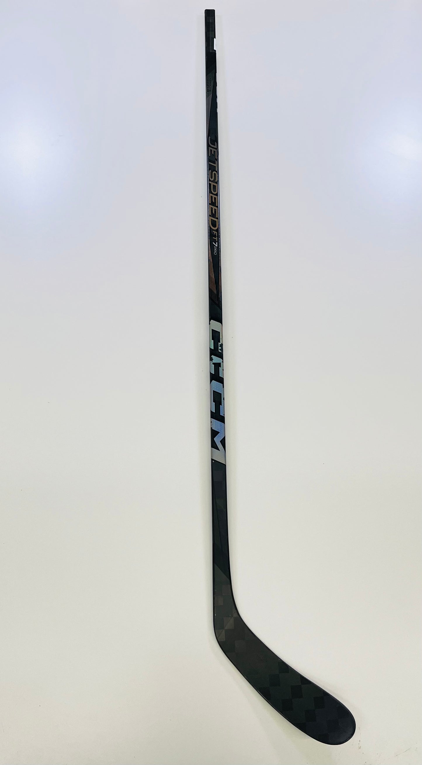 LH CCM Jetspeed FT7 Pro | 75 Flex | P28 | Refurbished | D-4395
