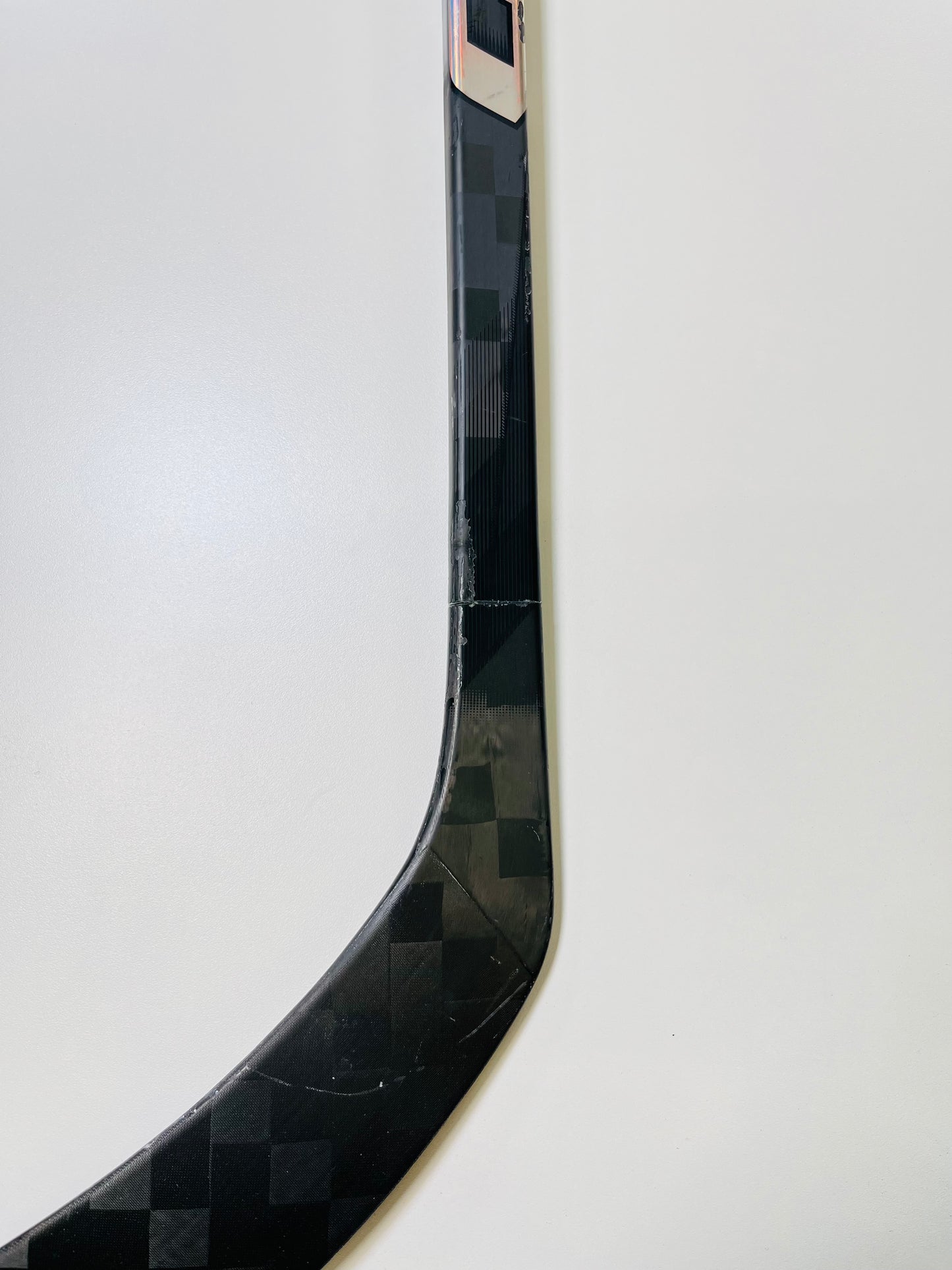LH CCM Jetspeed FT7 Pro | 85 Flex | P29 | Refurbished | DW-2233