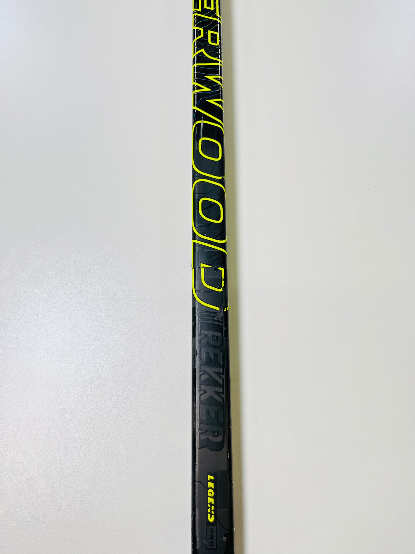LH Sherwood Rekker Legend Pro | 75 Flex | P90TM | Refurbished | DA-88