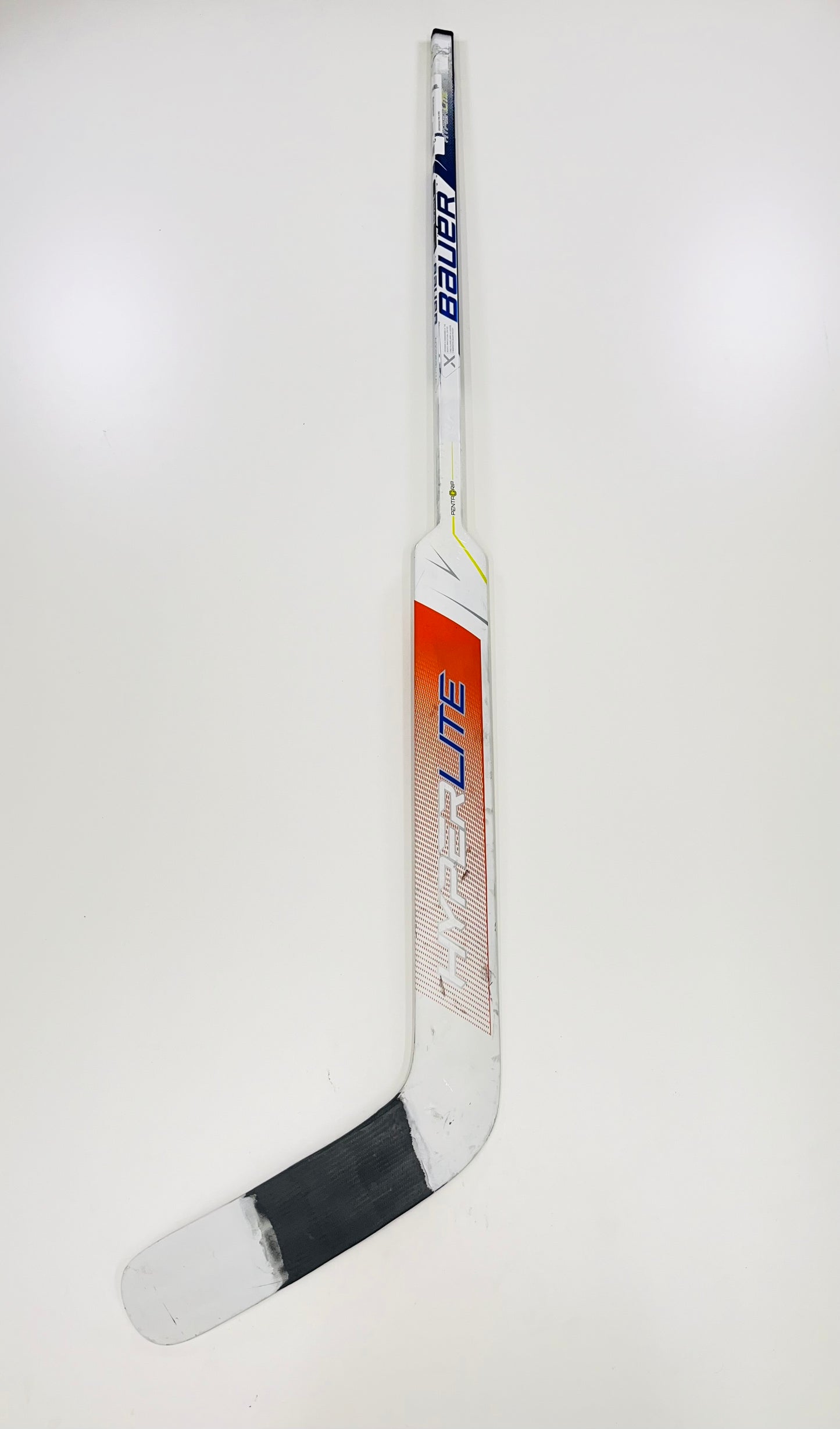 LH Bauer Hyperlite | 25" | Goalie | Refurbished | D-4158