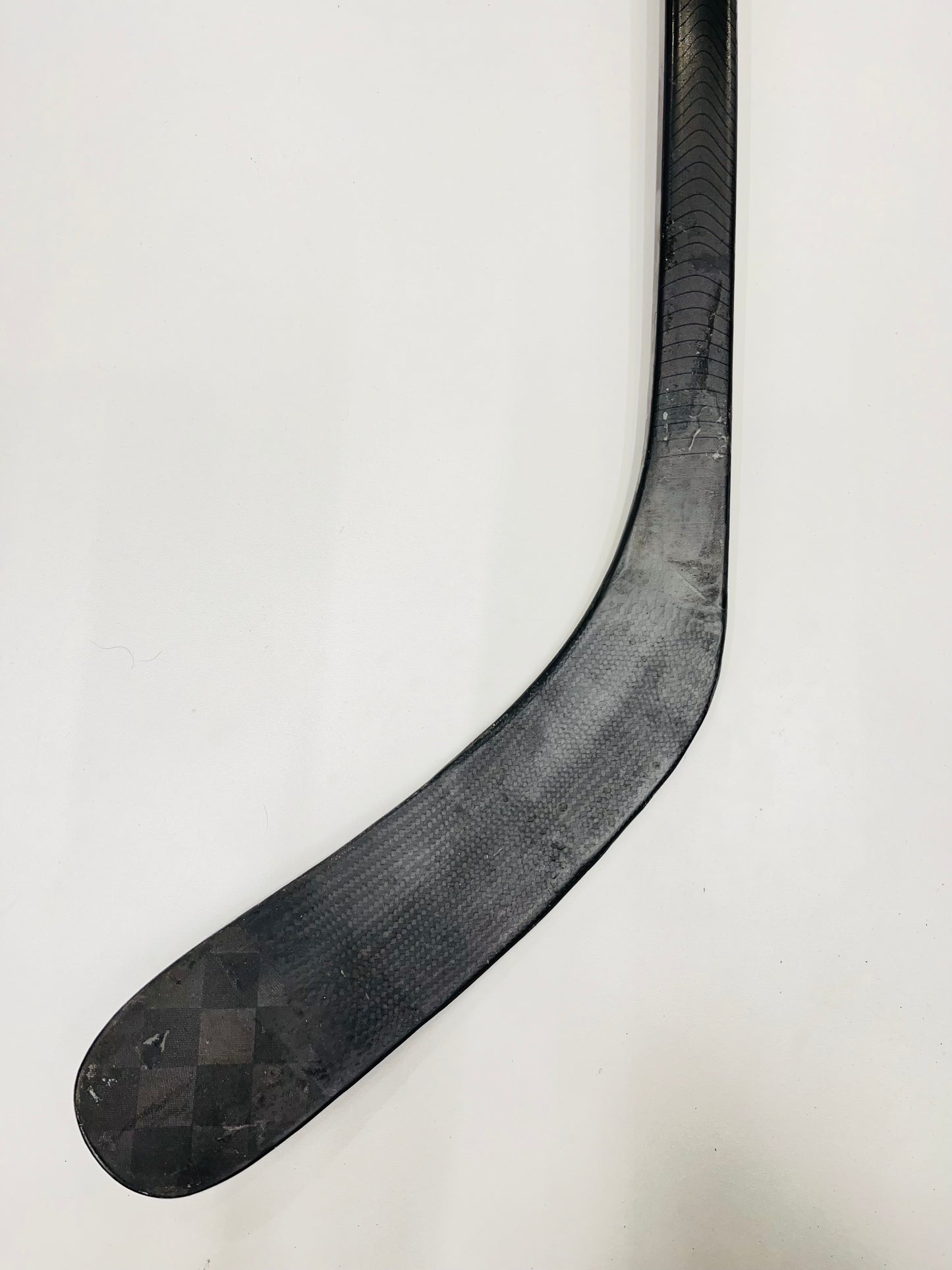 RH CCM Ribcor Trigger 6 | 65 Flex | P88 | Refurbished | D-3631