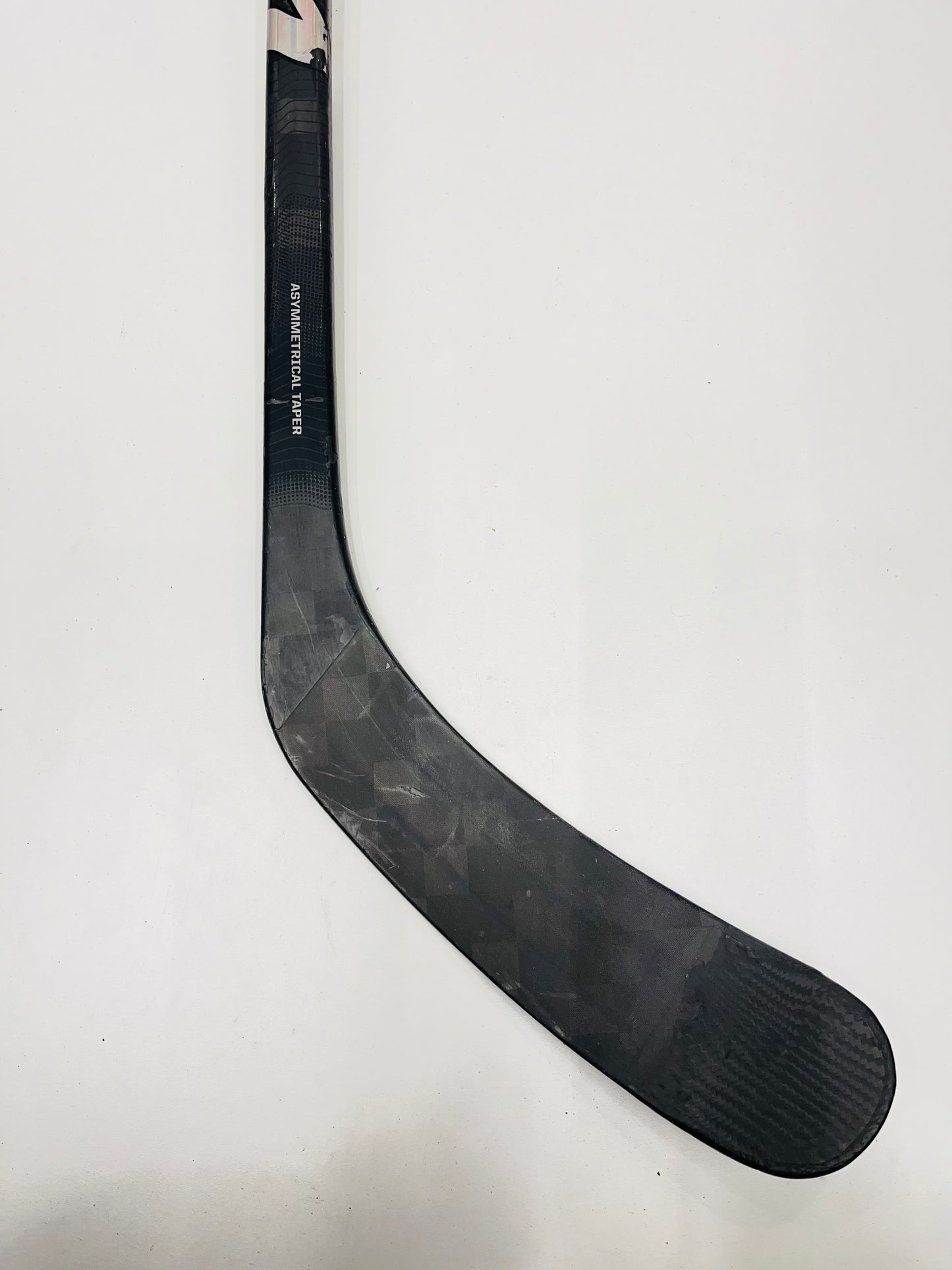 LH CCM Ribcor Trigger 8 Pro | 70 Flex | P29 | Refurbished | DW-1229