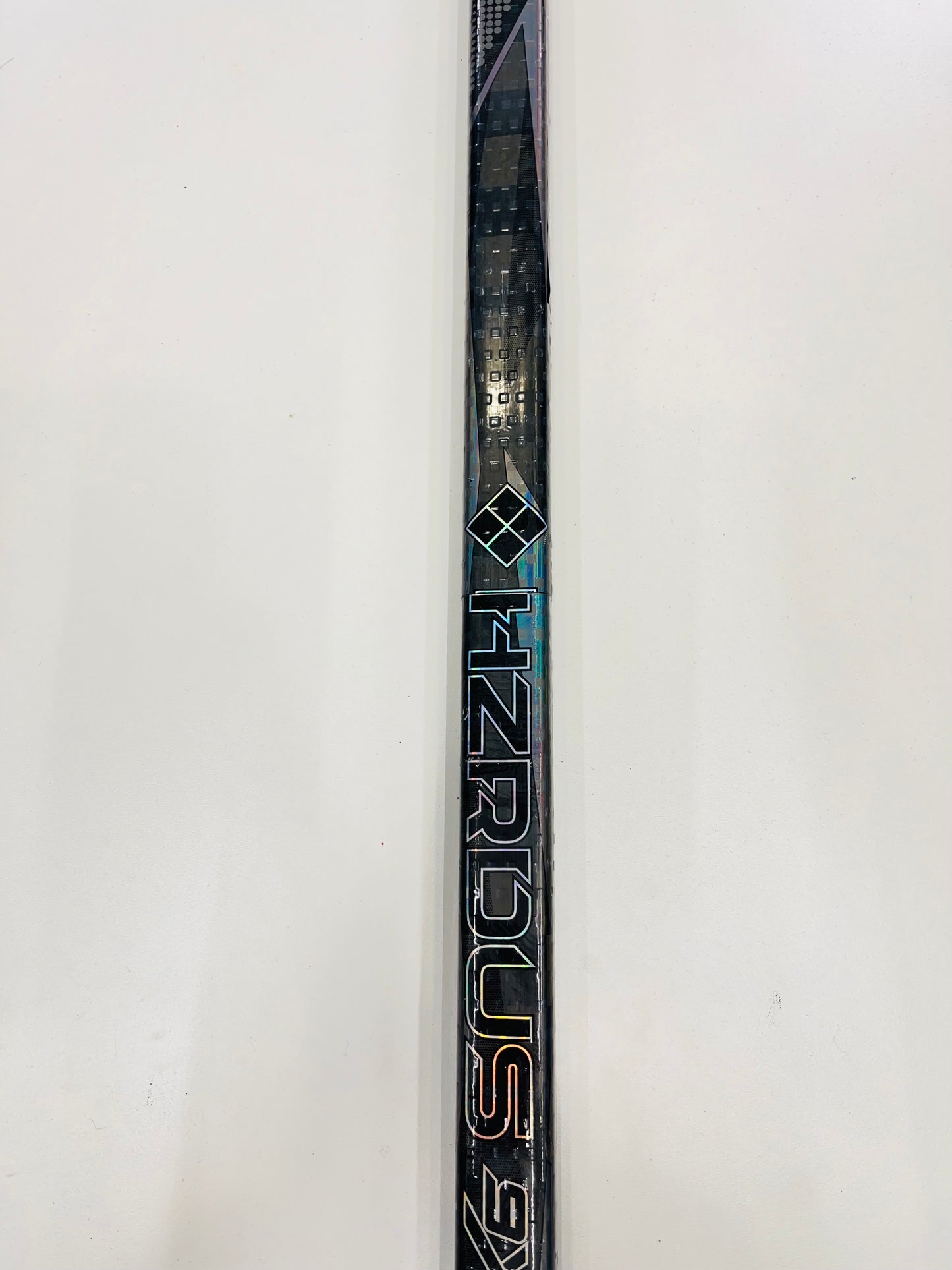 RH TRUE Hzrdus 9x4 | 75 Flex | P92 | Refurbished | DW-1909