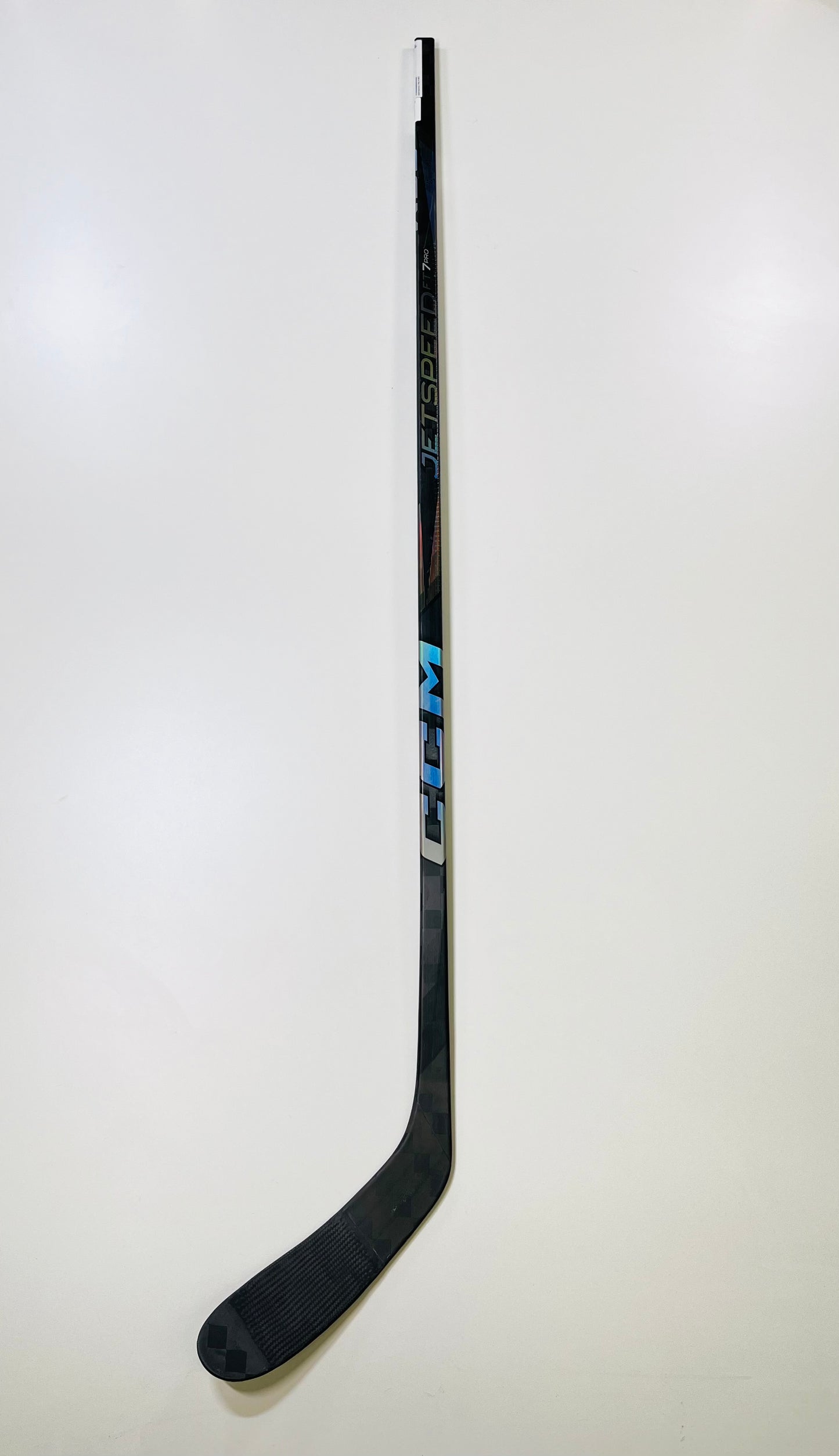 RH CCM Jetspeed FT7 Pro | 65 Flex | P28 | Refurbished | DW-2185