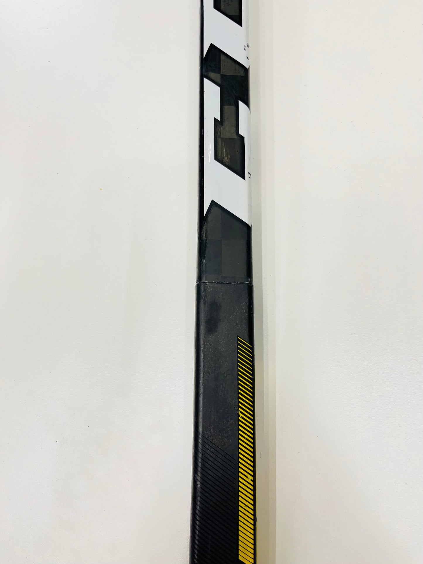LH CCM SuperTacks AS2 Pro | 65 Flex | P29 | Refurbished | DW-1020