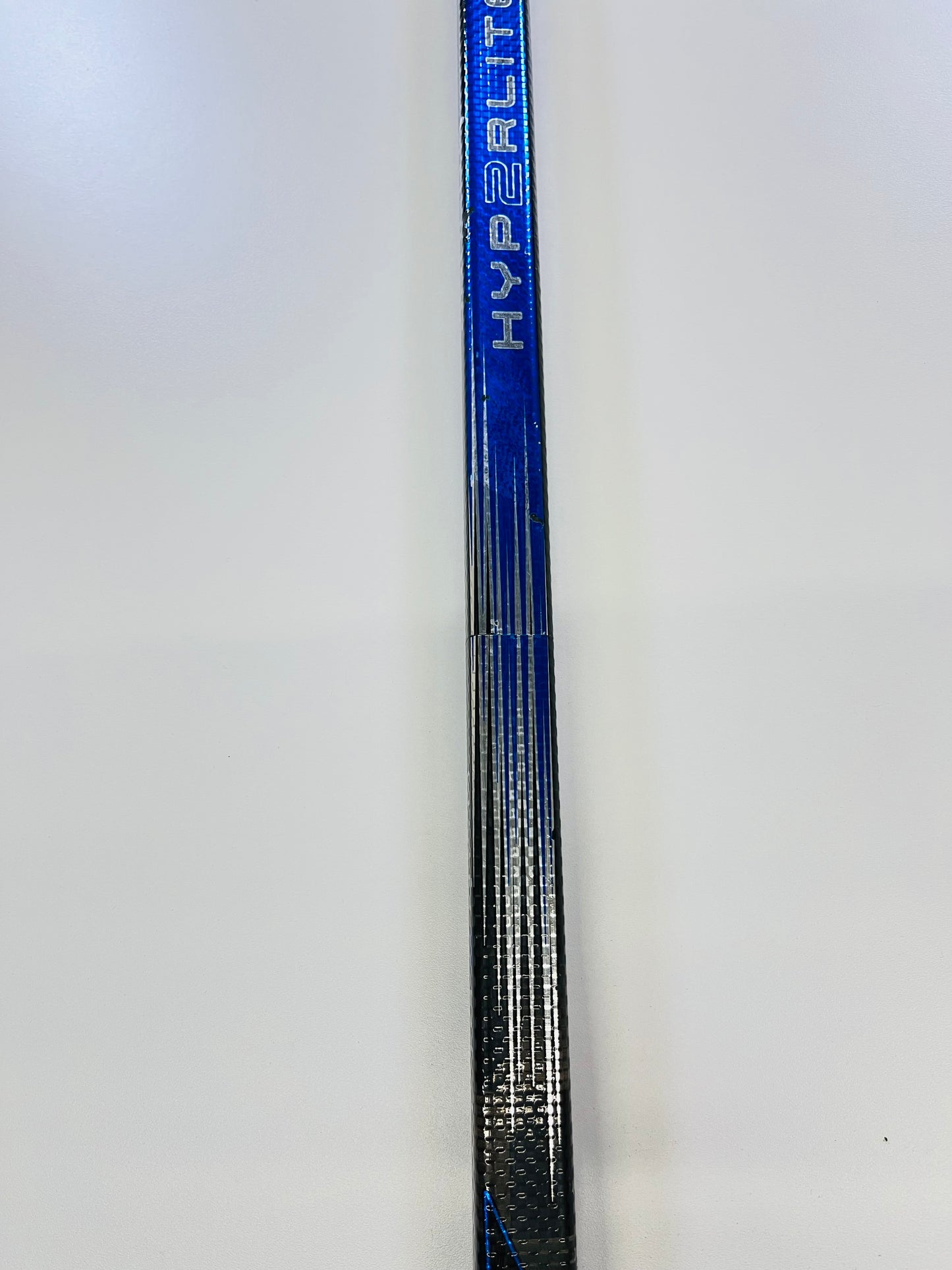 LH Bauer Vapor Hyperlite2 | 77 Flex | P28 | Refurbished | DW-2046