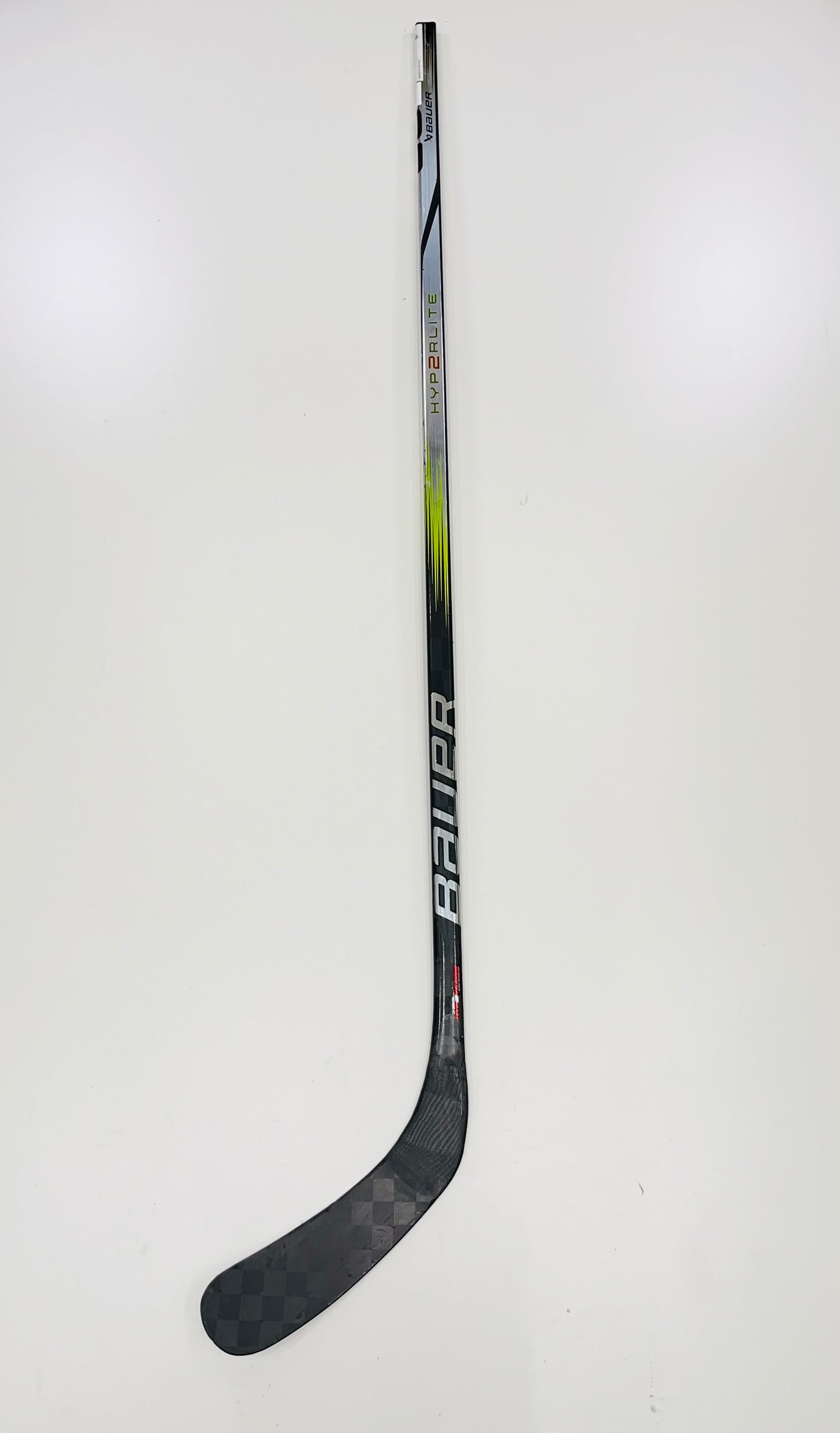 RH Bauer Vapor Hyperlite2 | 77 Flex | P92 | Refurbished | DW-1688