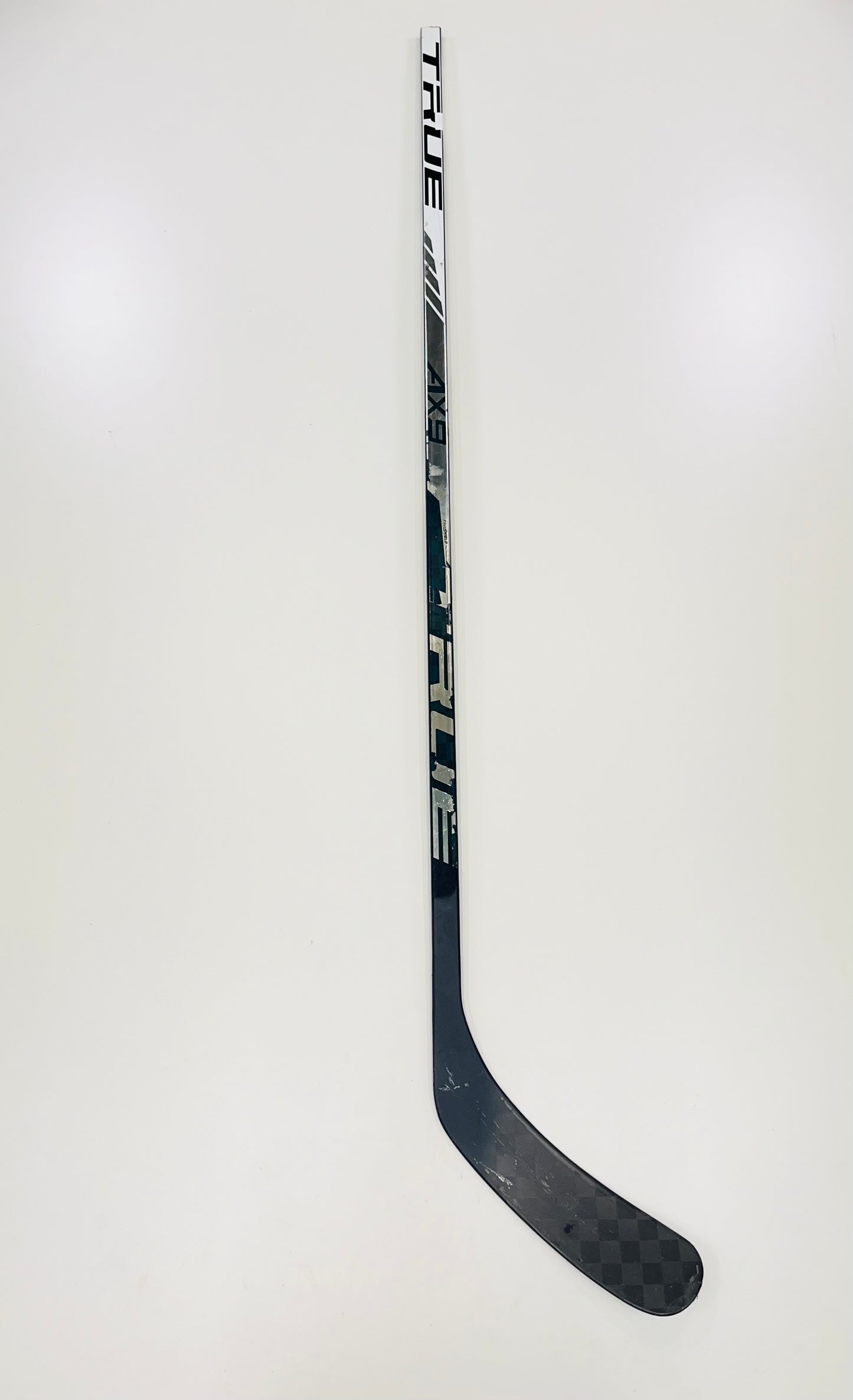 LH TRUE AX9 | ?? Flex | P92M | Refurbished | DW-582