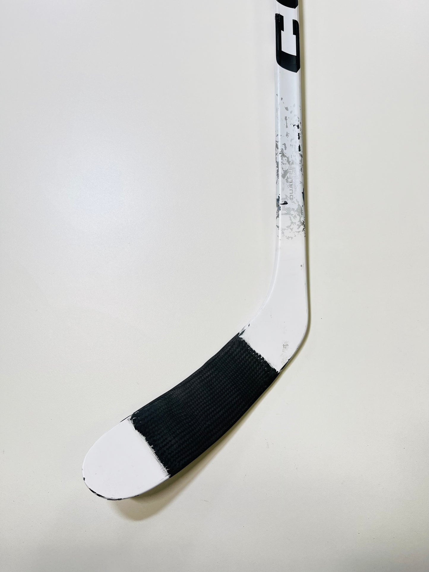 RH CCM Ribcor Trigger 9 Pro | 65 Flex | P28 | Refurbished | DW-2186