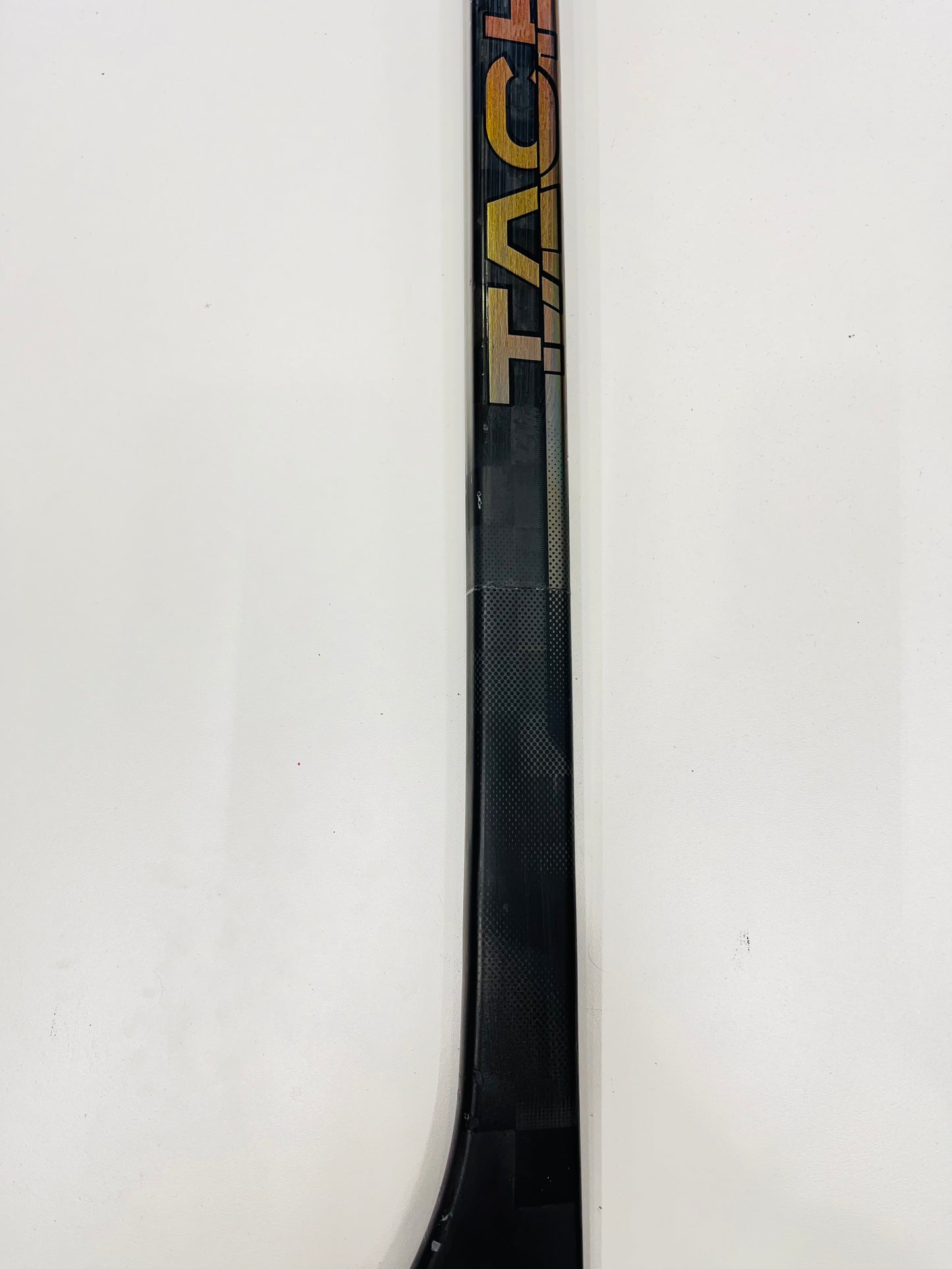 LH CCM Jetspeed FT7 Pro wrapped as a Tacks XF Pro | 80 Flex | P28M | Refurbished | DW-1863