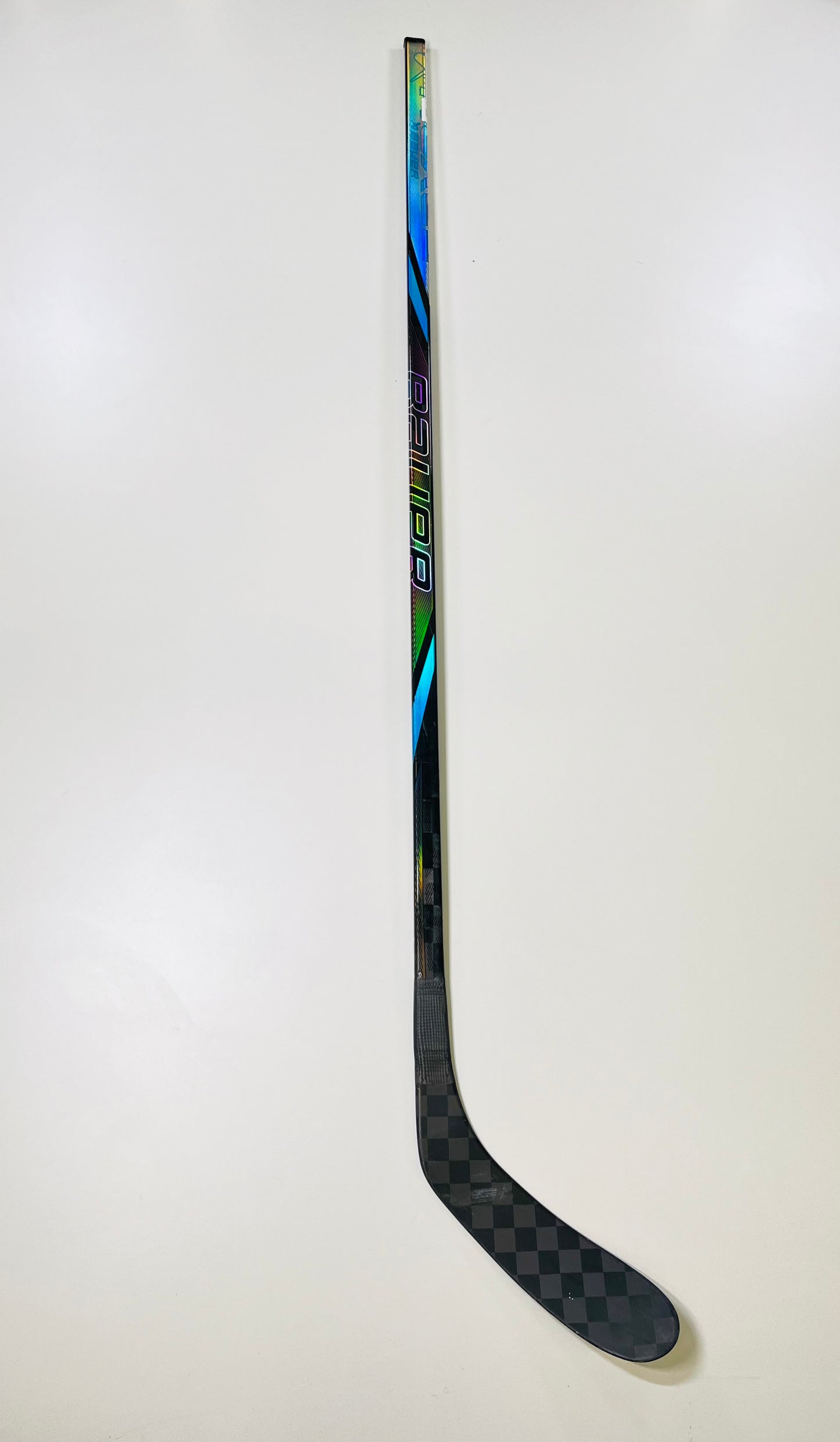LH Bauer Nexus Tracer | 65 Flex | P28 | Refurbished | DW-2287