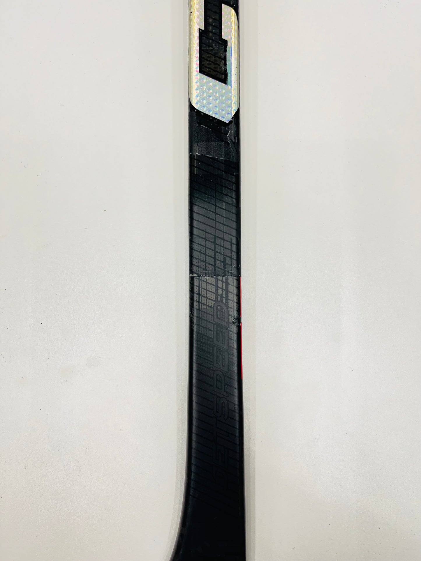 RH CCM Jetspeed FT6 Pro | 80 Flex | P28M | Refurbished | DW-169