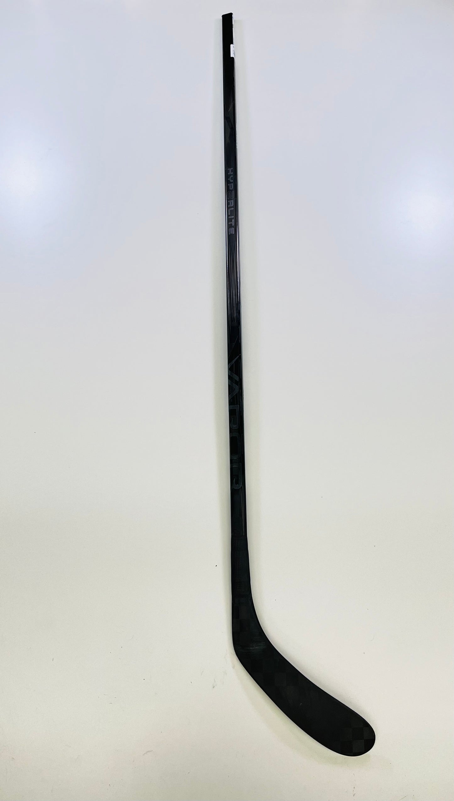 RH Bauer Vapor Hyperlite2 | 77 Flex | P28 | Refurbished | DW-1989