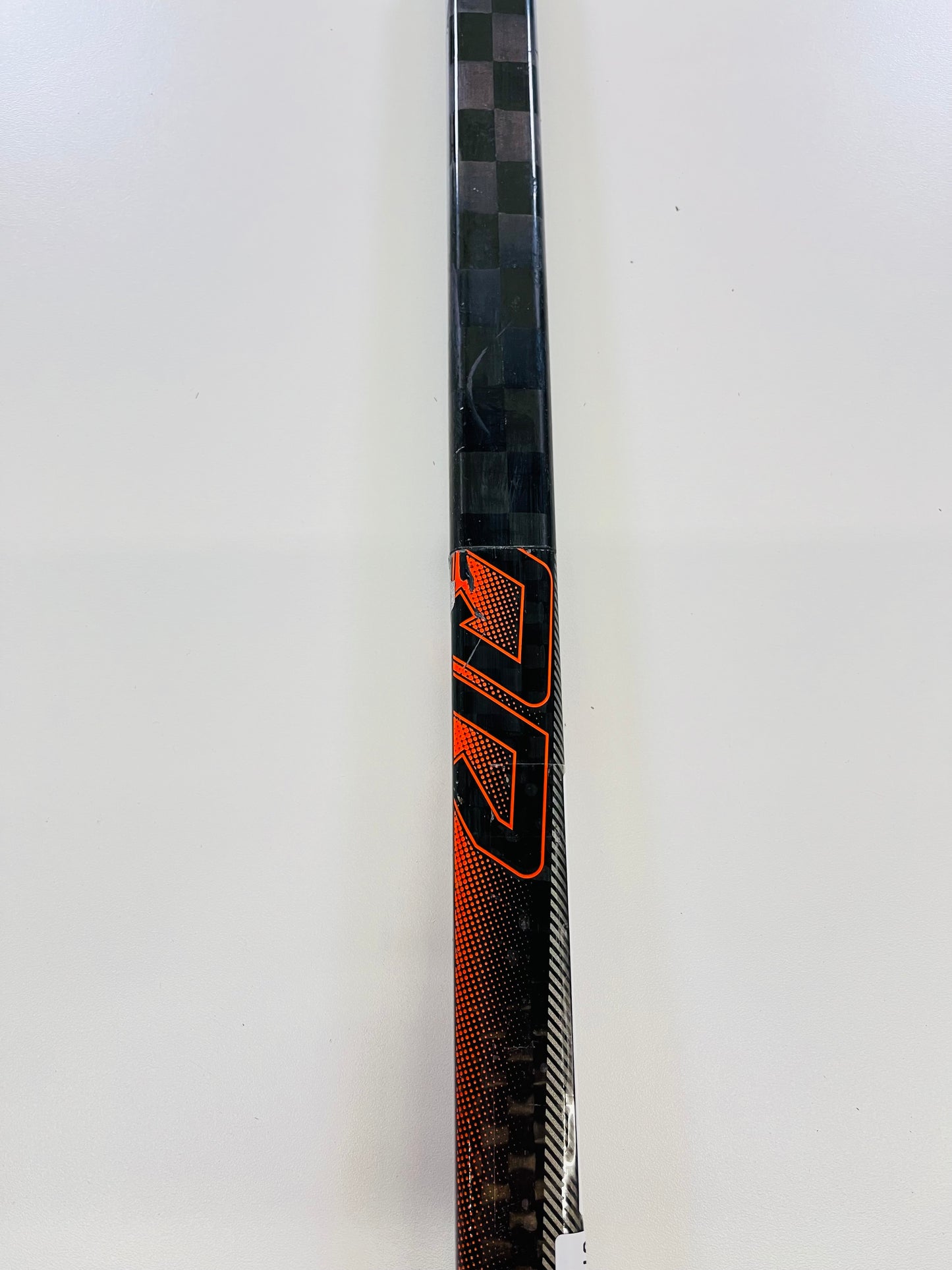 LH Warrior QRE Pro | 85 Flex | P88 | Refurbished | DW-440