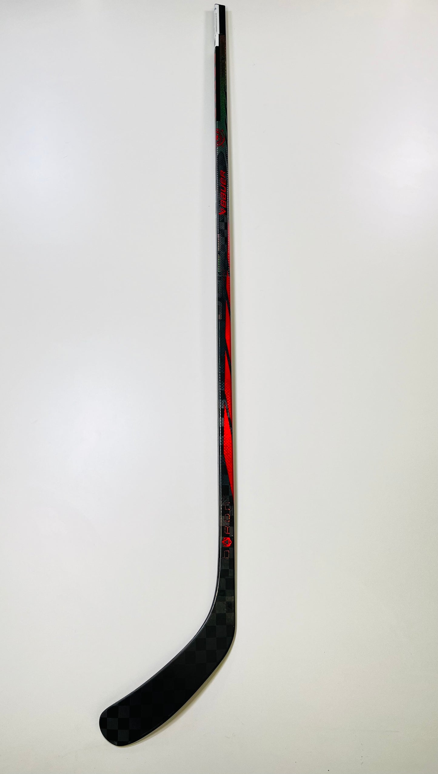 LH Bauer Proto | 77 Flex | P90TM | Refurbished | DW-2255