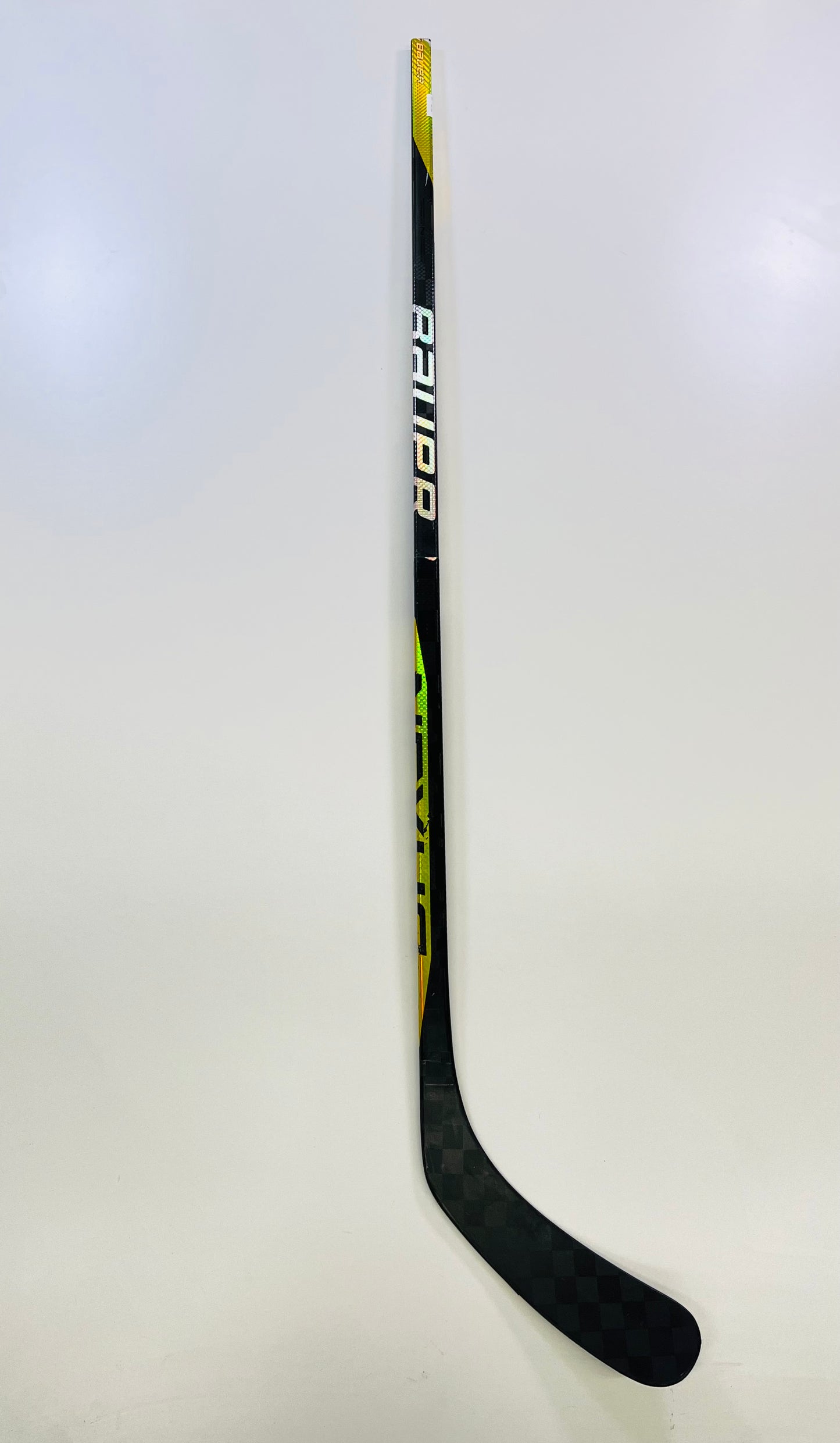 LH Bauer Nexus Sync | 70 Flex | P92 | Refurbished | DW-2096