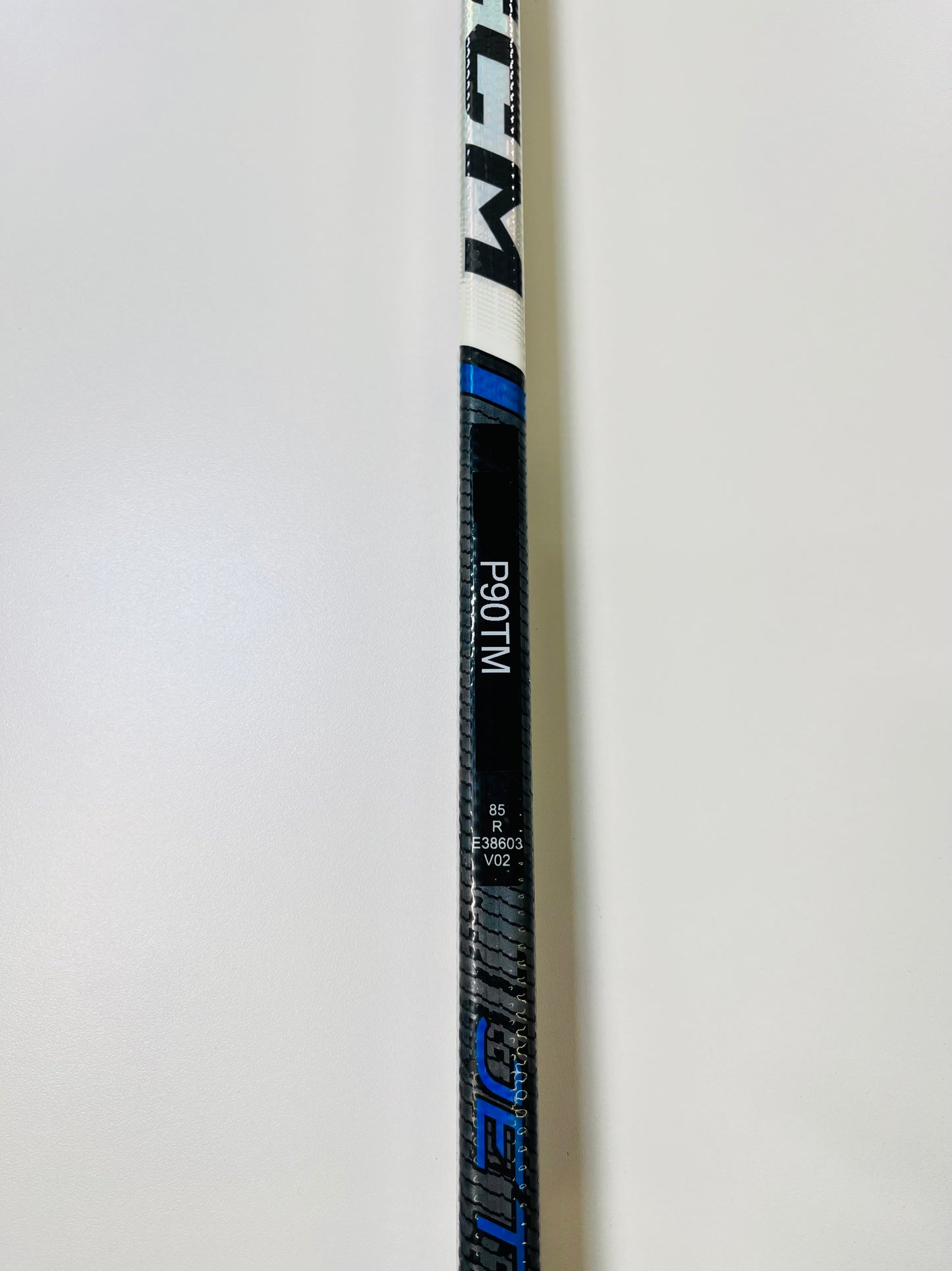 LH CCM Jetspeed FT6 Pro | 85 Flex | P90TM | Refurbished | DW-2234