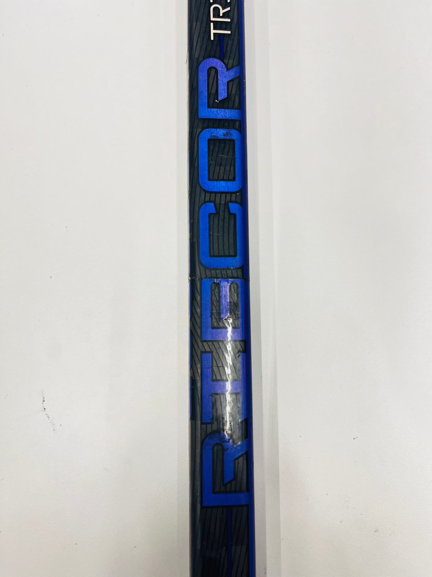 LH CCM Ribcore Trigger 7 Pro | 80 Flex | P29 | Refurbished | D-2027