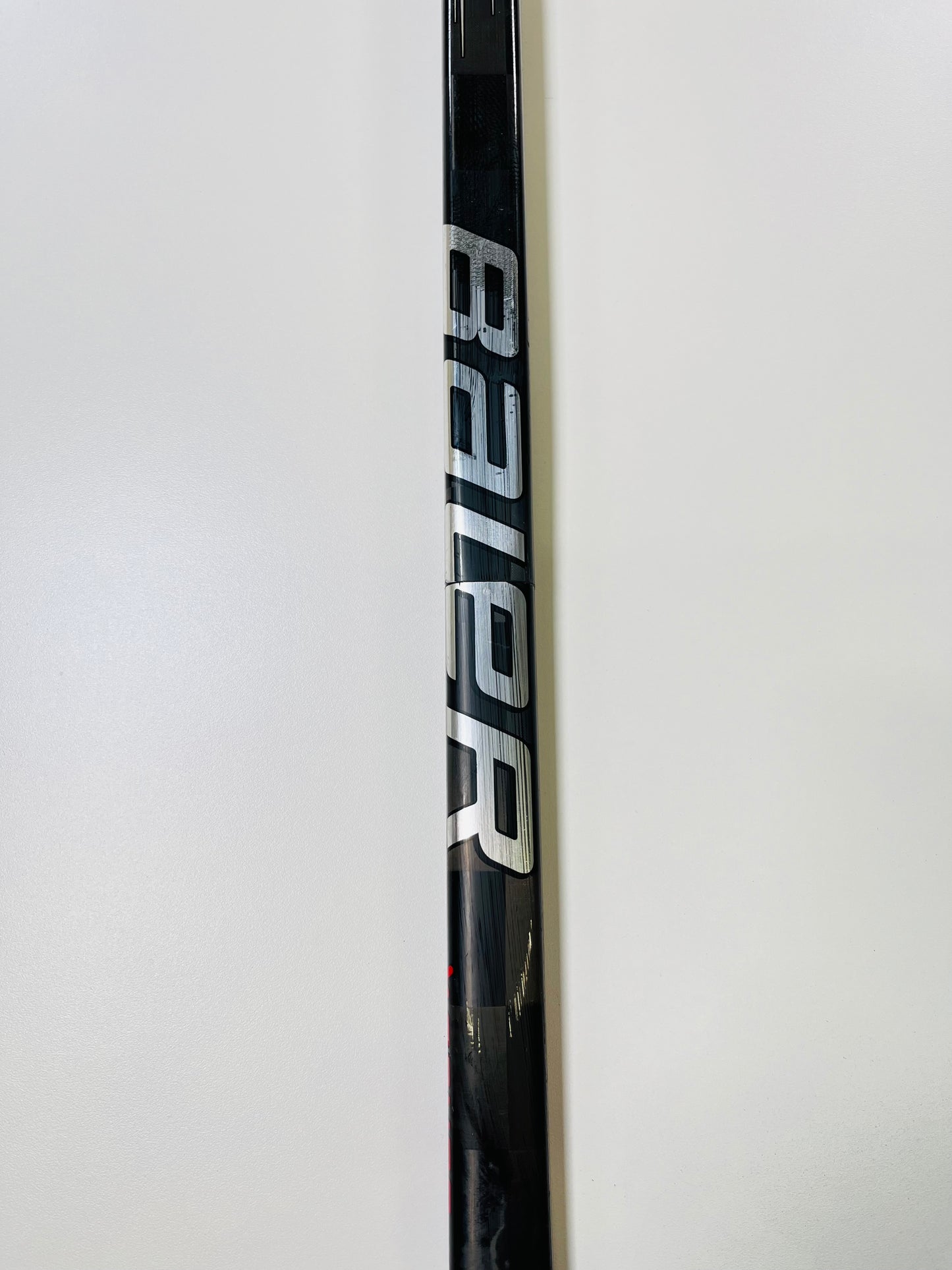 LH Bauer Vapor Hyperlite2 | 77 Flex | P92M | Refurbished | DW-2168