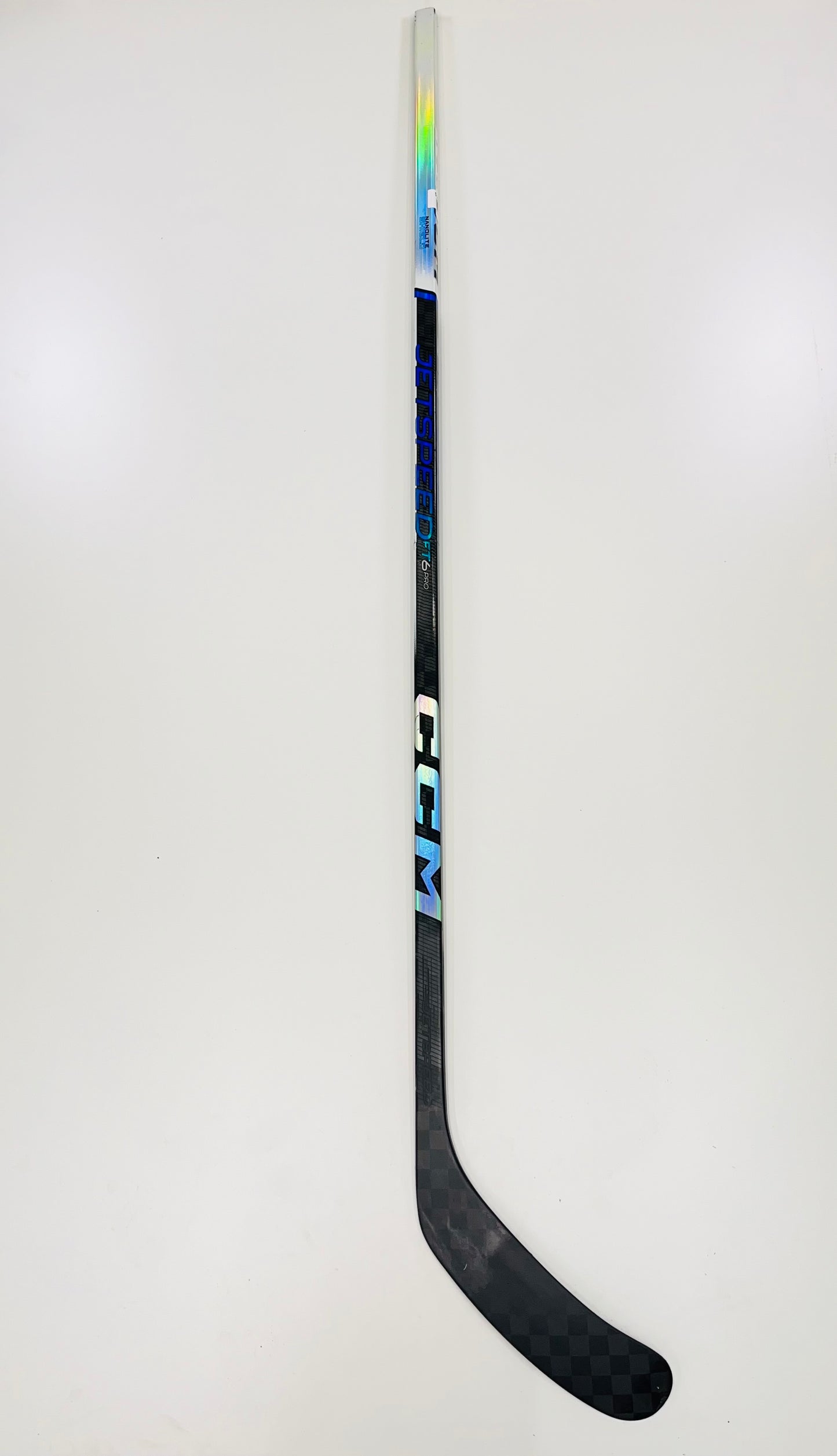 RH CCM Jetspeed FT6 Pro | 85 Flex | P29M | Refurbished | DW-171
