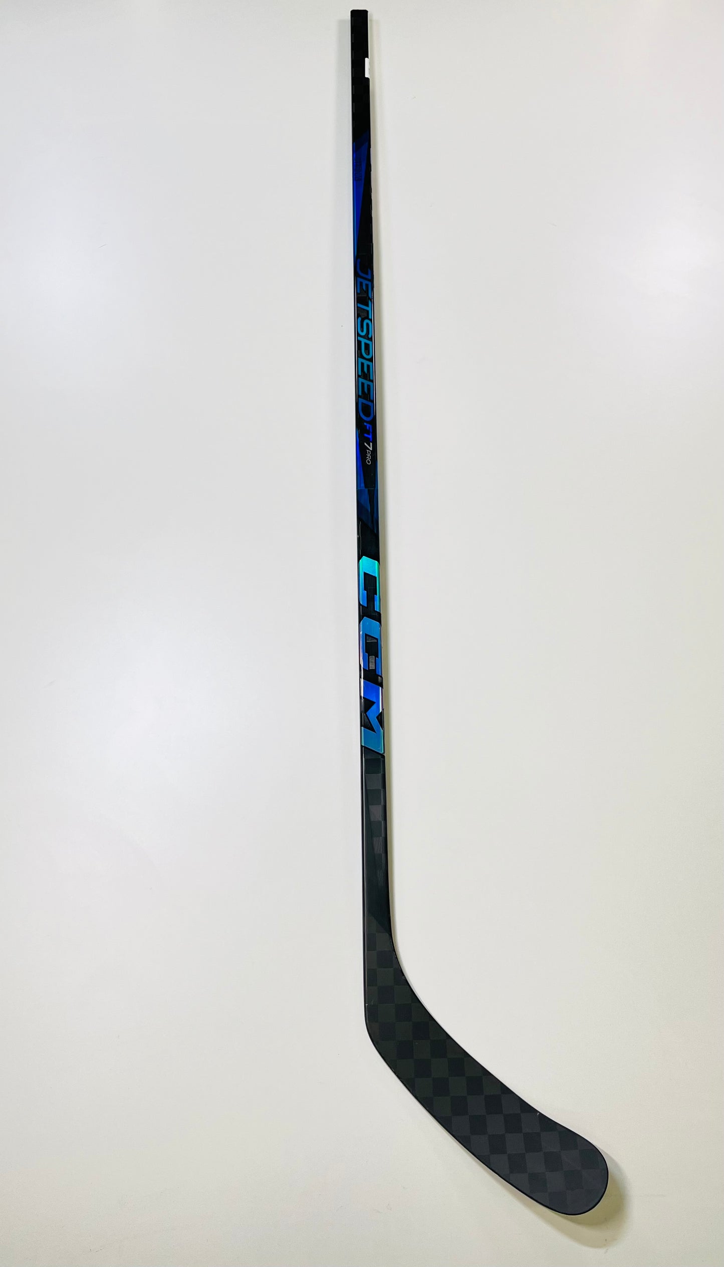 LH CCM Jetspeed FT7 Pro | 80 Flex | P29M | Refurbished | DW-2231