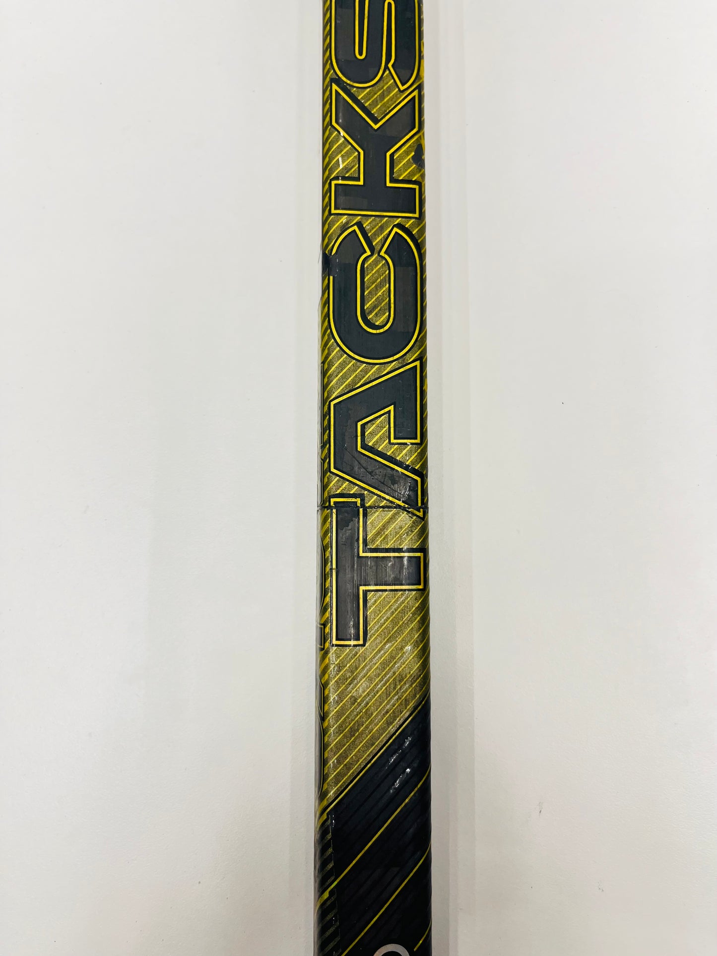 LH CCM Supertacks ASV Pro | 75 Flex | P29 | Refurbished | D-2032