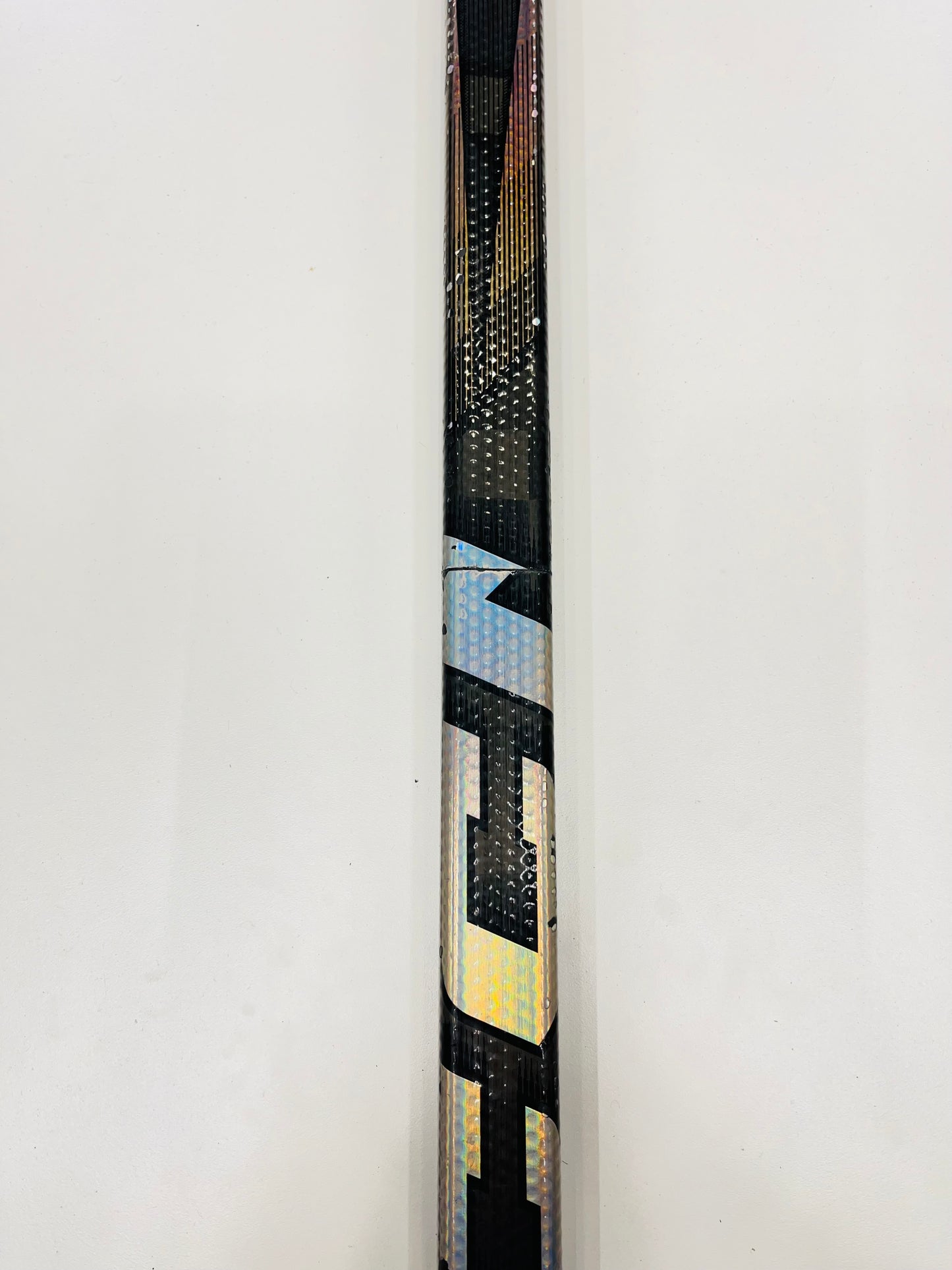LH CCM Jetspeed FT7 Pro | 75 Flex | P29 | Refurbished | DW-1217