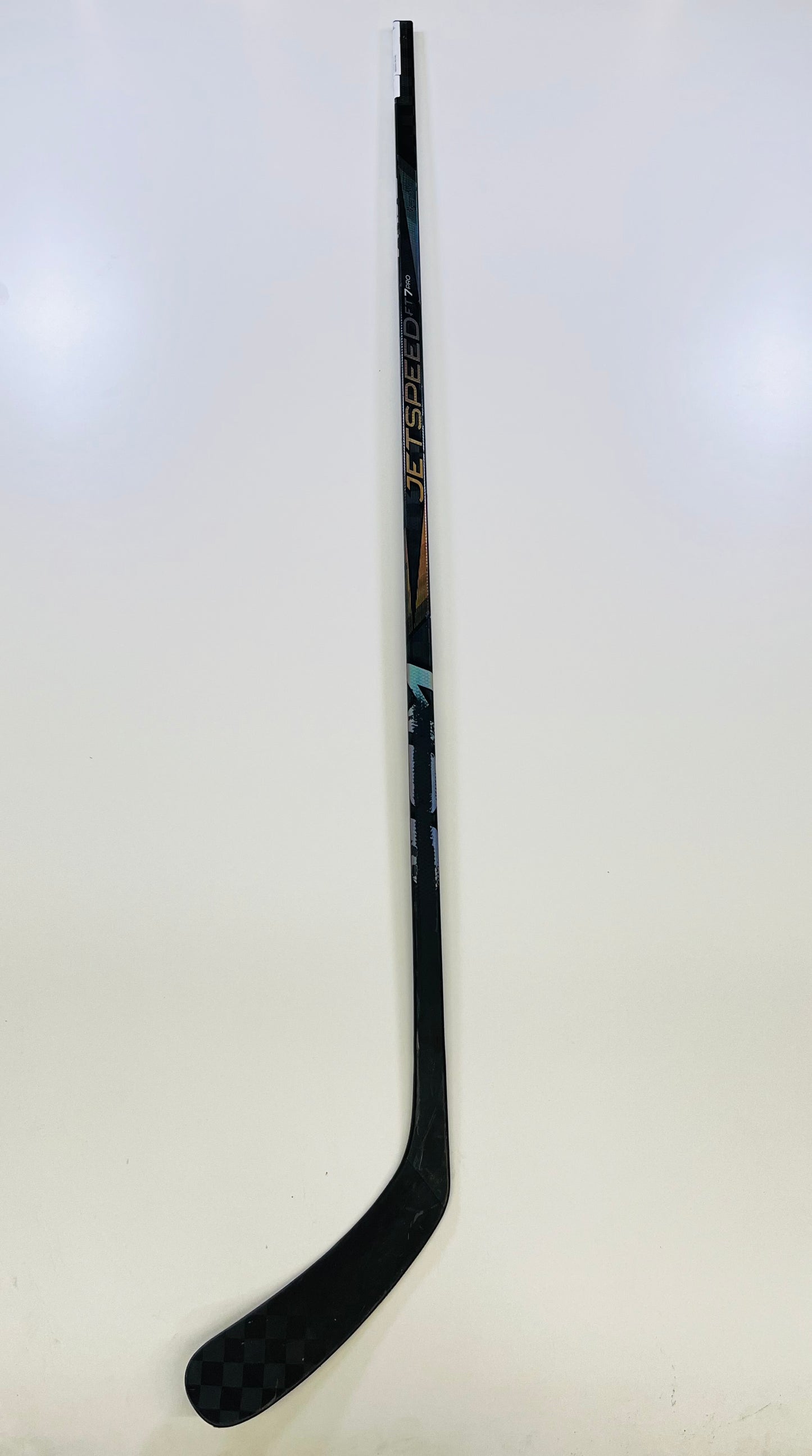 RH CCM Jetspeed FT7 Pro | 70 Flex | P29 | Used, Not Repaired | DW-1978