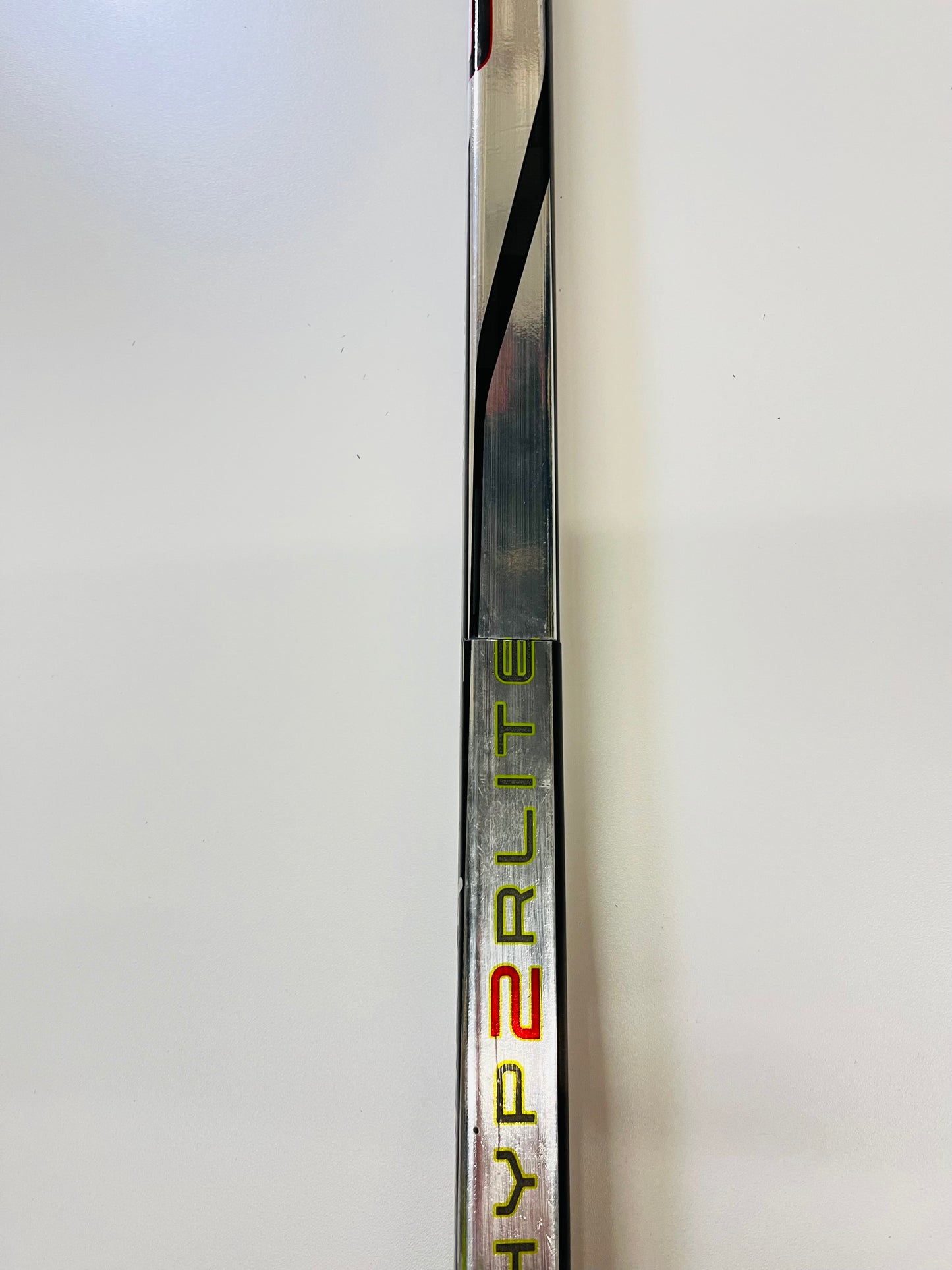LH Bauer Vapor Hyperlite2 | 65 Flex | P28 | Refurbished | D-4407