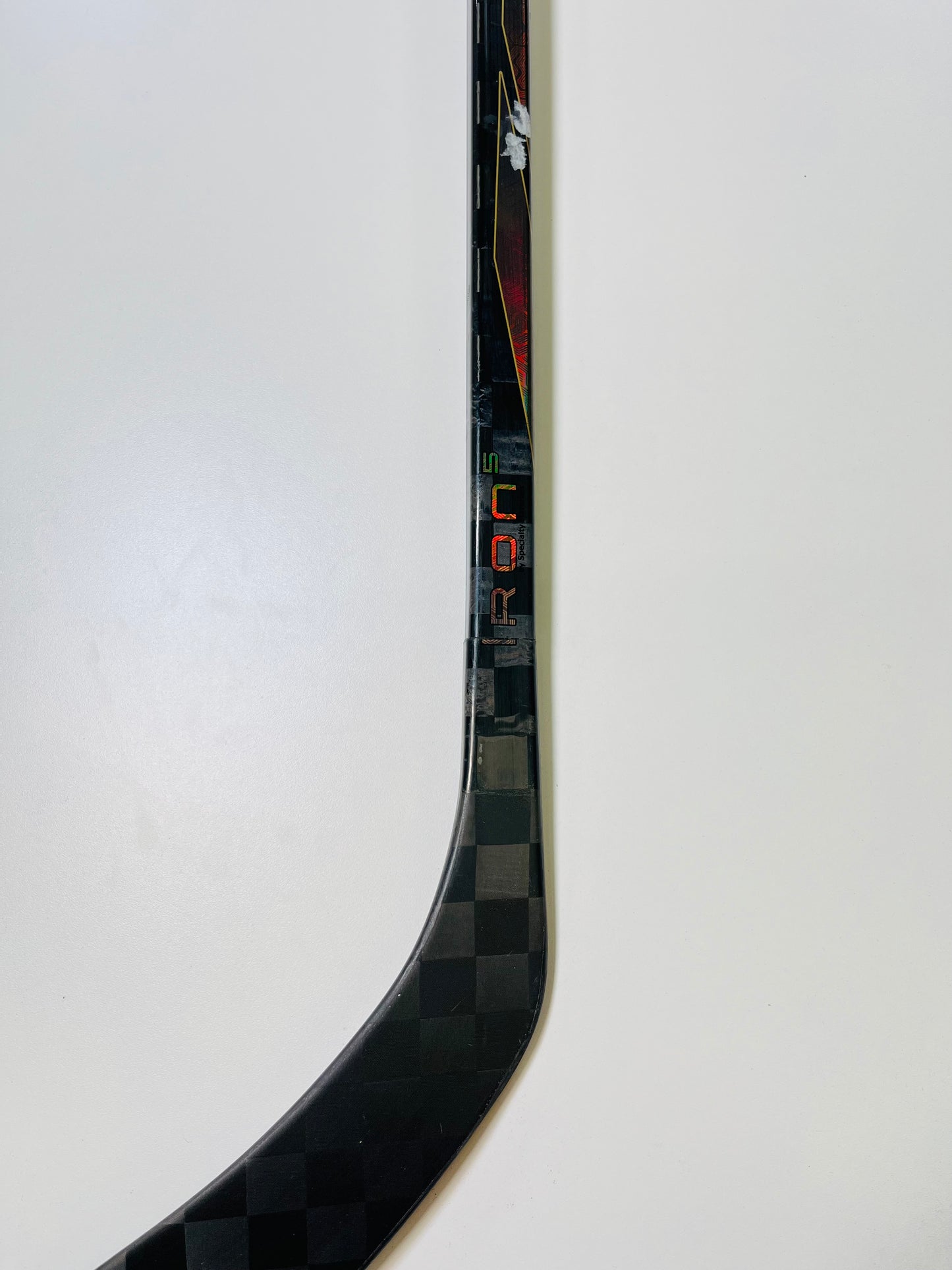 LH Bauer Proto | 40 Flex | P28 | Refurbished | CECCF-44