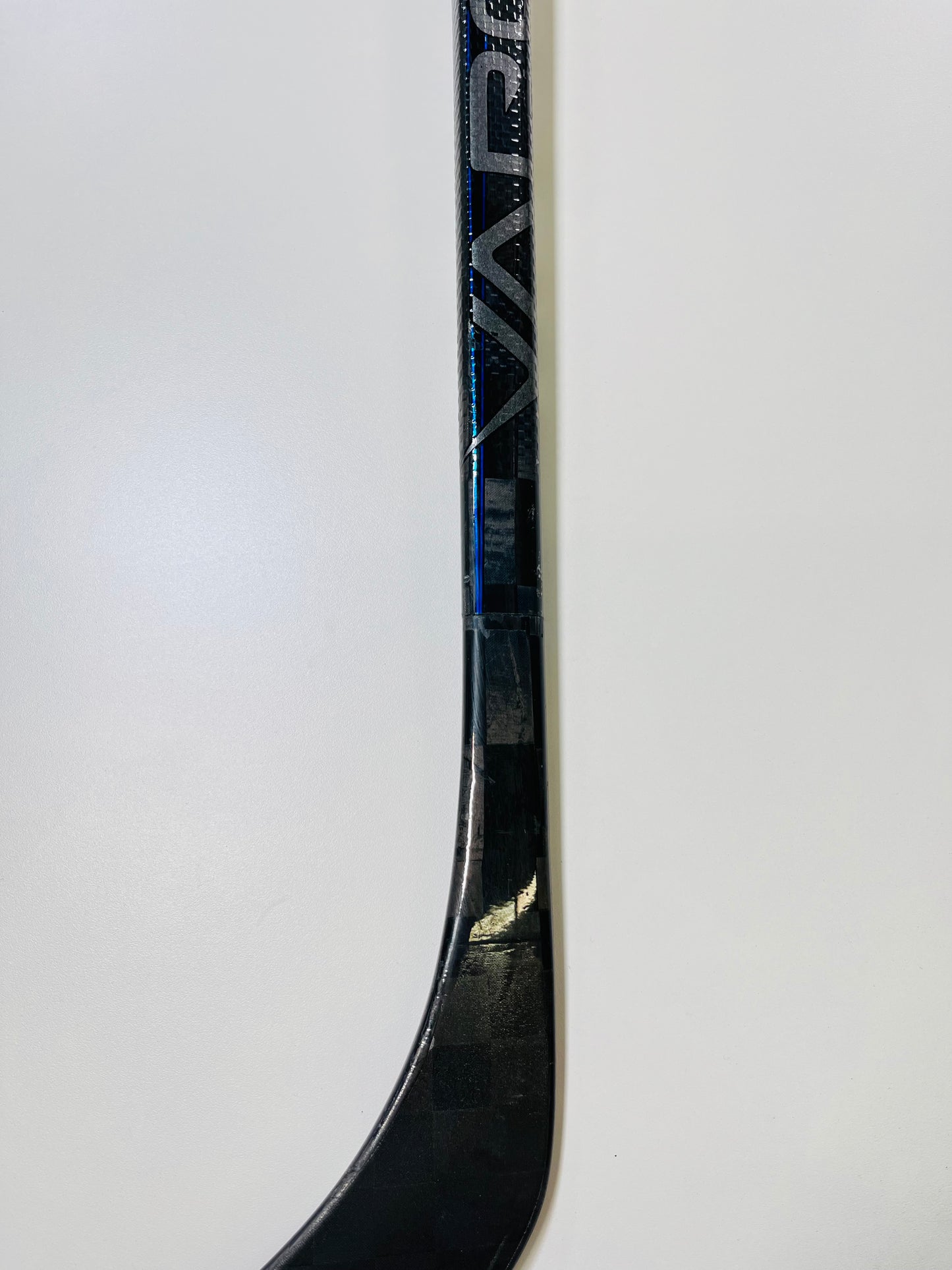 LH Bauer Vapor Hyperlite2 | 77 Flex | P28 | Refurbished | DW-2166
