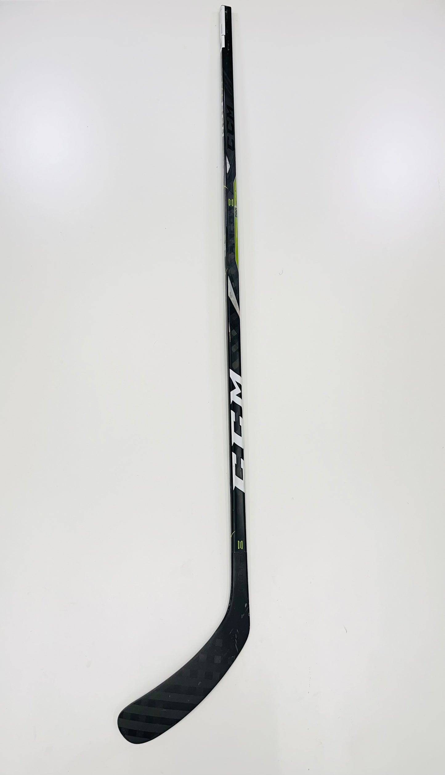 LH CCM | 85 Flex | P29 | Refurbished | DW-1860