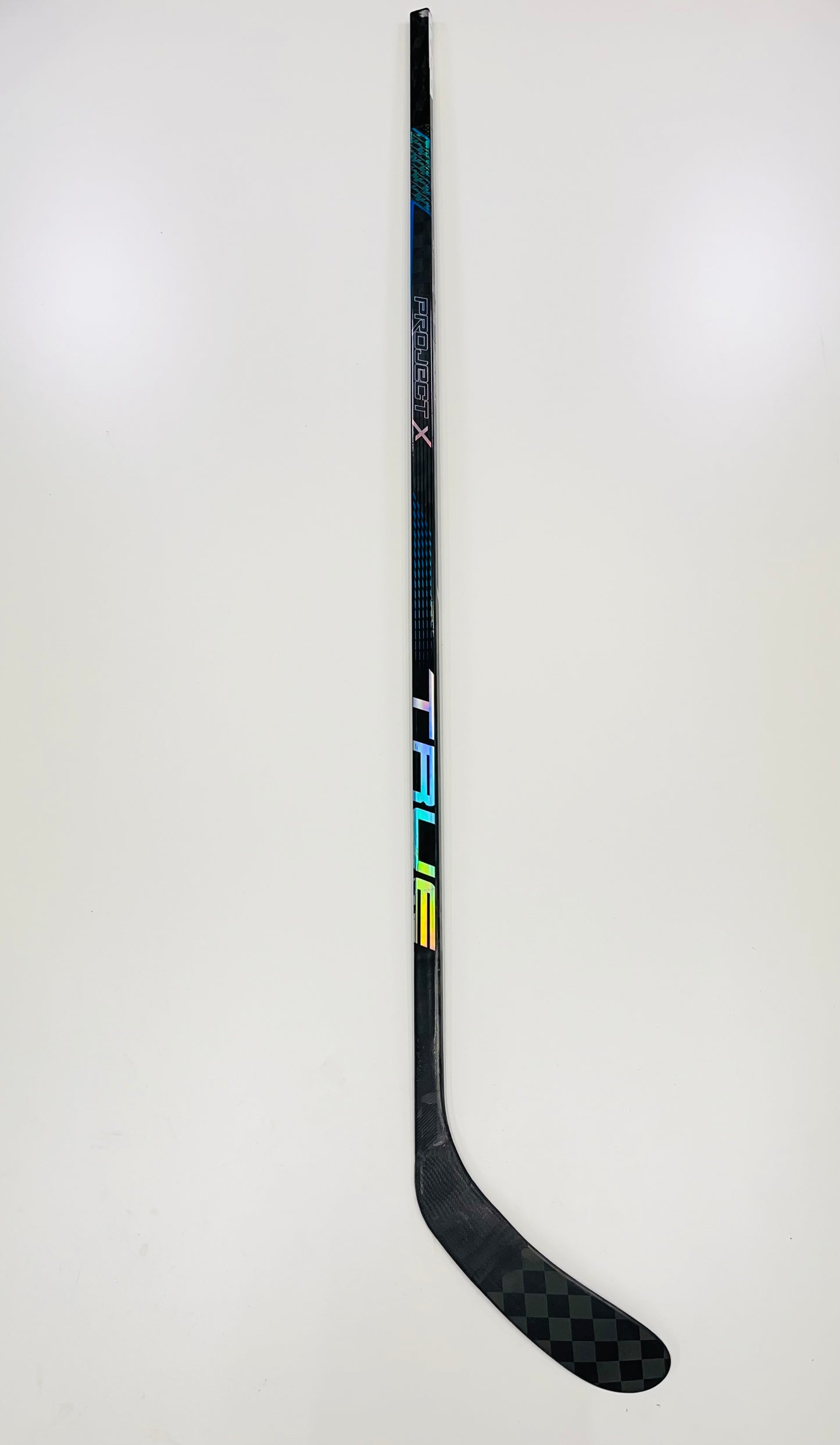 RH TRUE Project X | 75 Flex | P28 | Refurbished | DW-1210