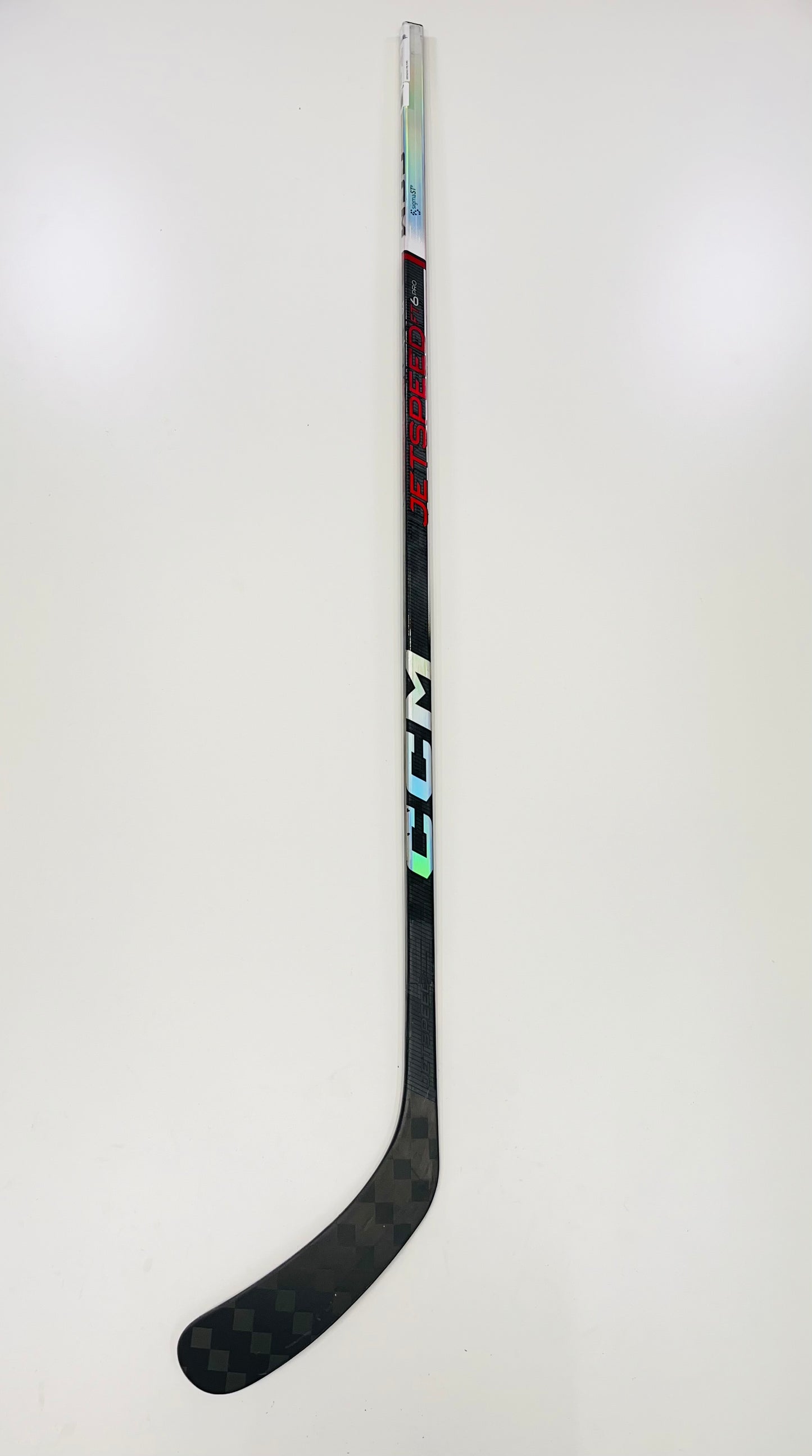 LH CCM Jetspeed FT6 Pro | 75 Flex | P29 | Refurbished | DW-1453
