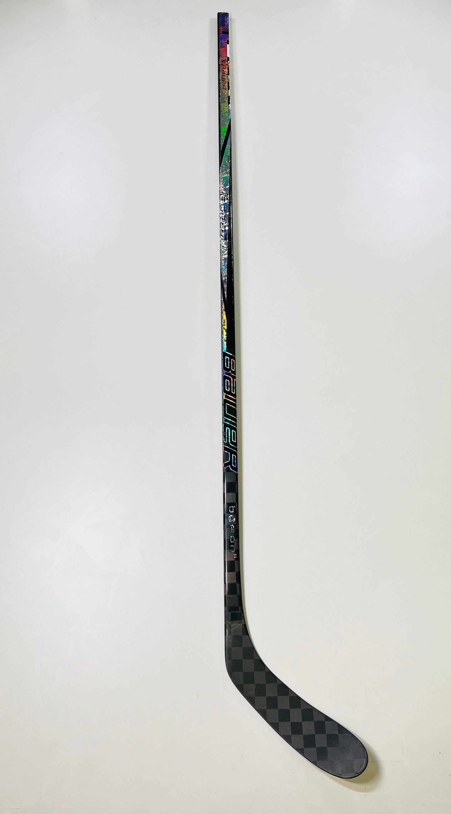 LH Bauer Twitch | 77 Flex | P28 | Refurbished | DW-2470