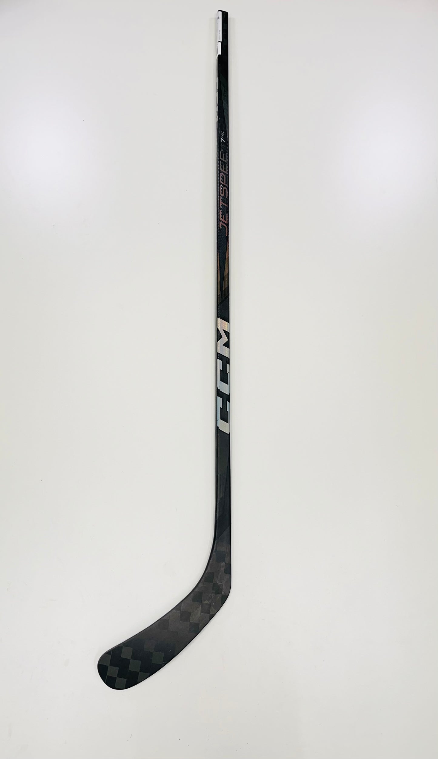 LH CCM Jetspeed FT7 Pro | 75 Flex | P29 | Refurbished | DW-1428