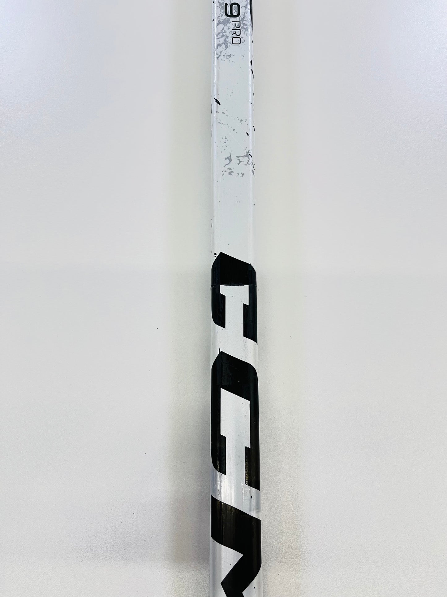LH CCM Ribcor Trigger 9 Pro | 70 Flex | P28 | Refurbished | DW-2005