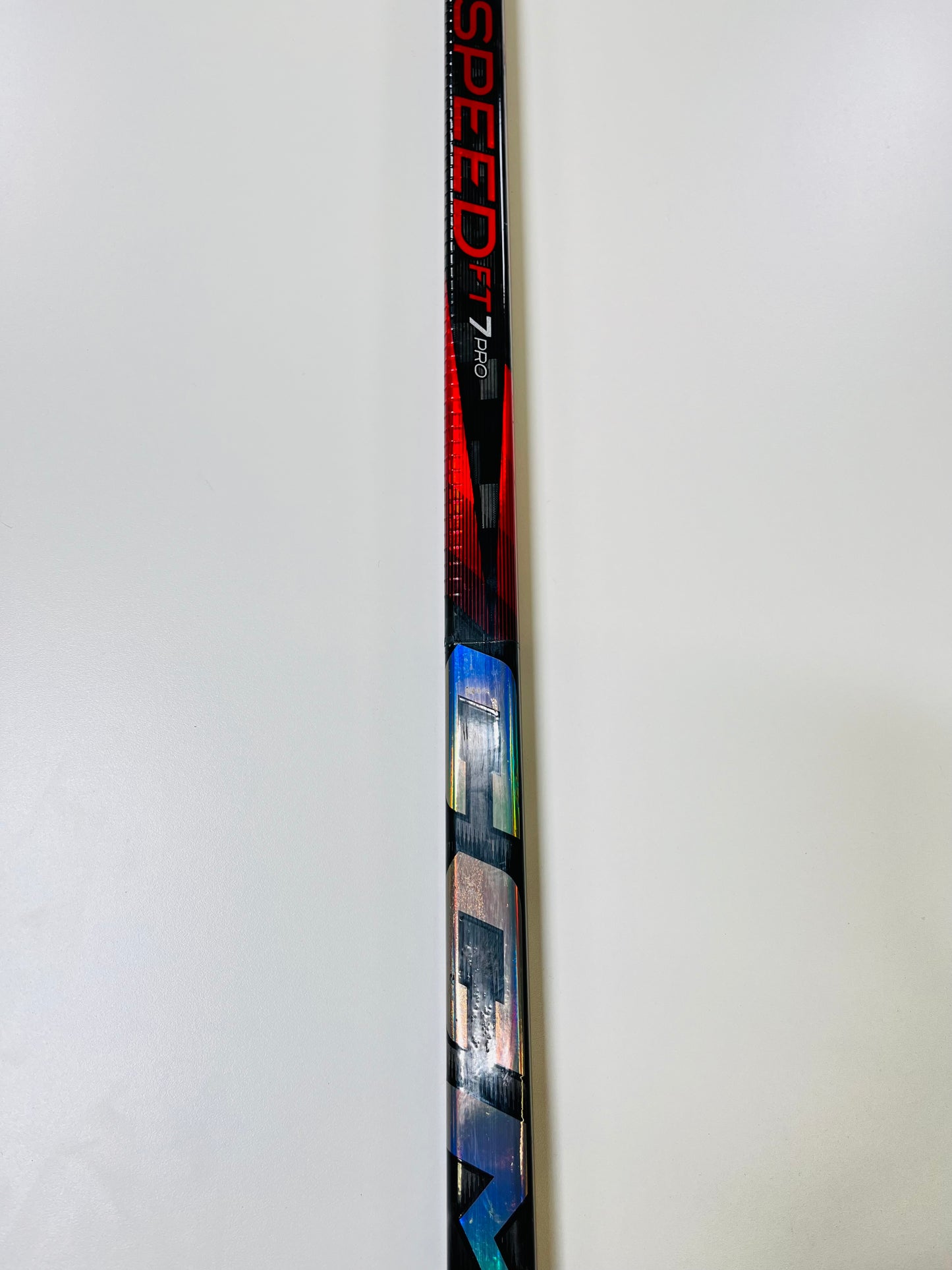 RH CCM Jetspeed FT7 Pro | 50 Flex | P29 | Refurbished | CECCF-64