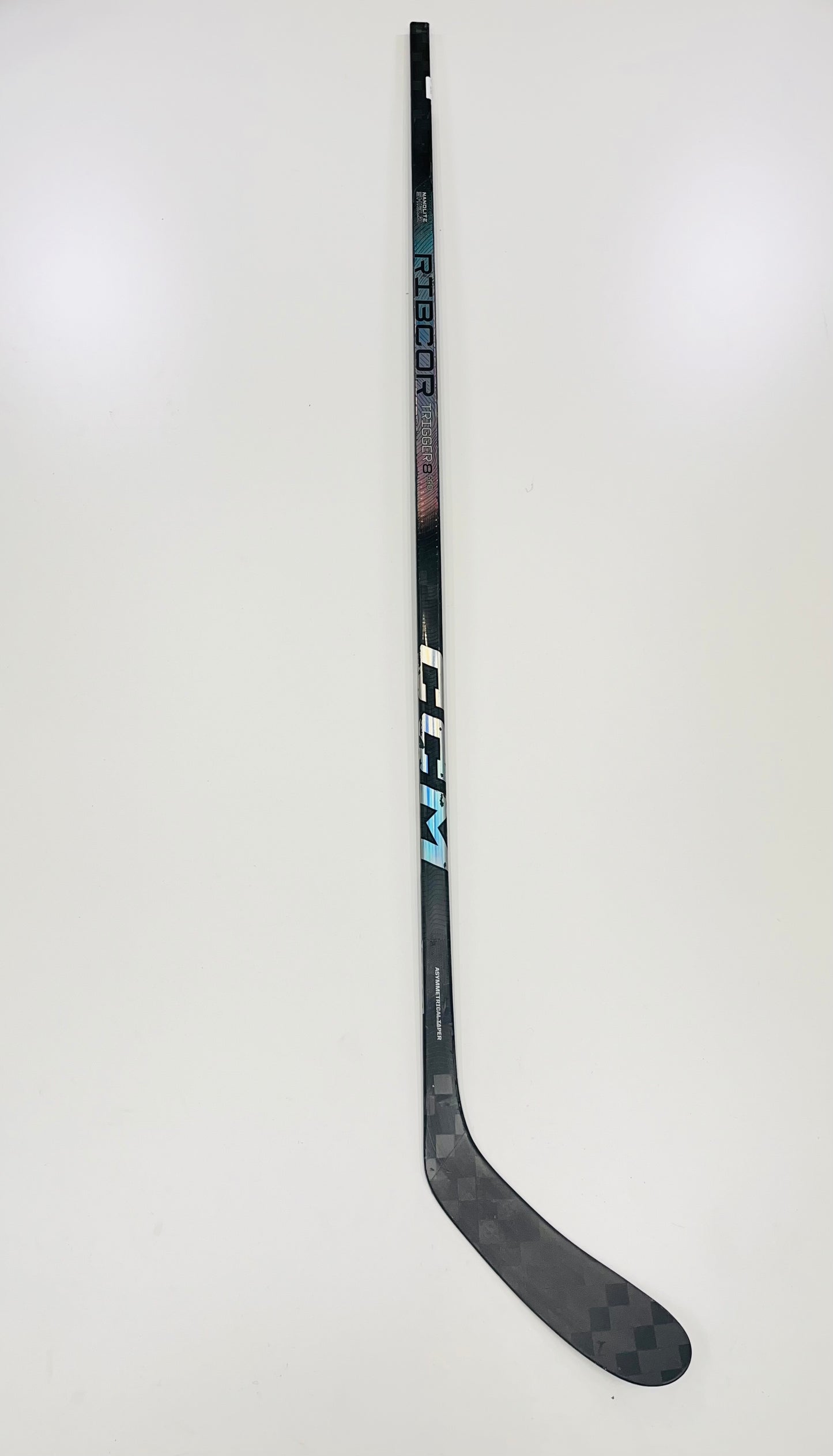 LH CCM Ribcor Trigger 8 Pro | 75 Flex | P28 | Refurbished | DW-1645