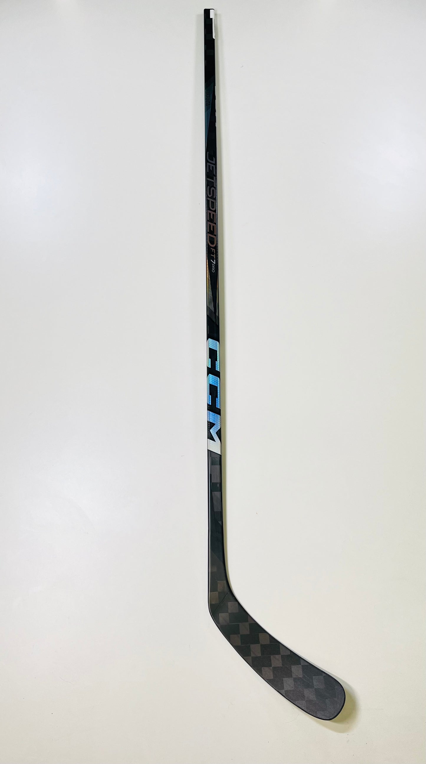 LH CCM Jetspeed FT7 Pro (New Pro Stock) | 70 Flex | P29 | NPS-479