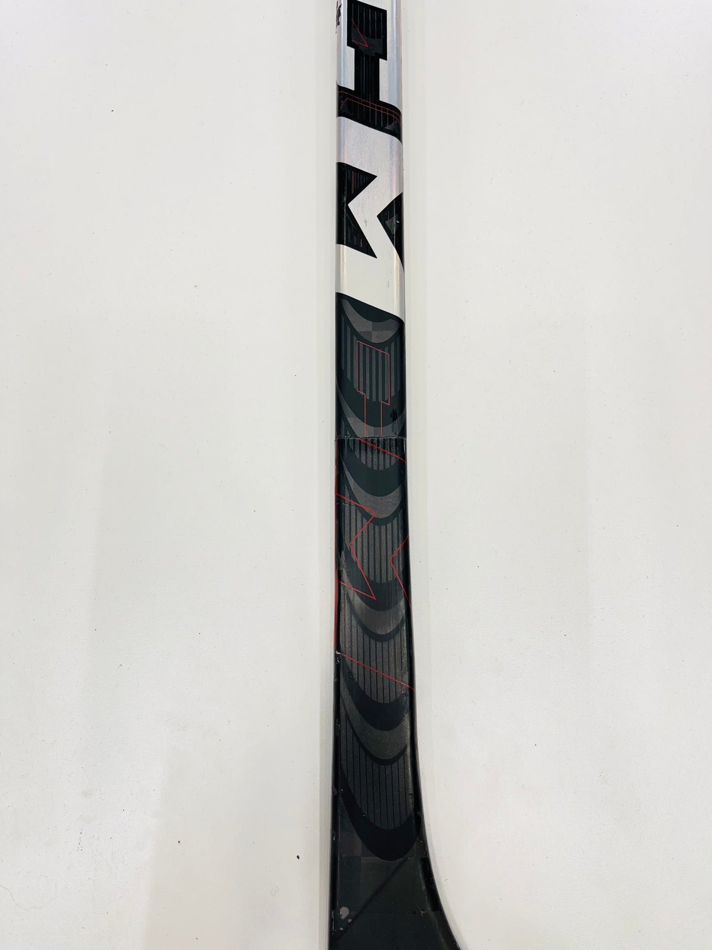 LH CCM Jetspeed FT5 Pro | 85 Flex | P29 | Refurbished | DW-1739